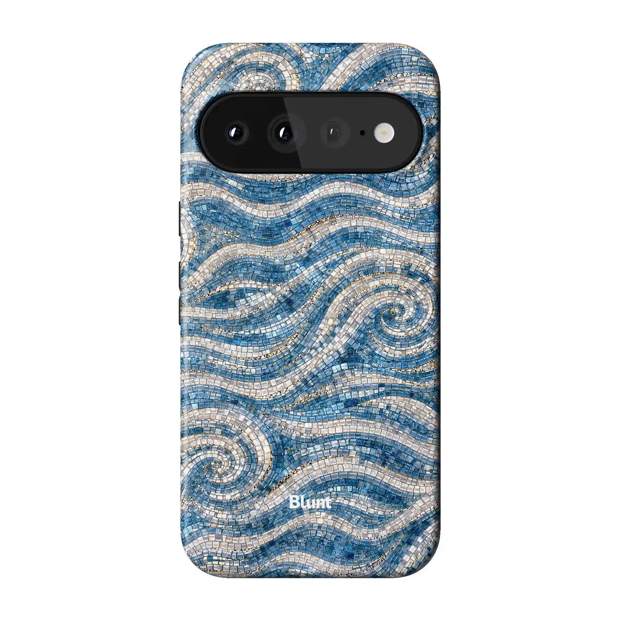 bluntcasesus.it.com