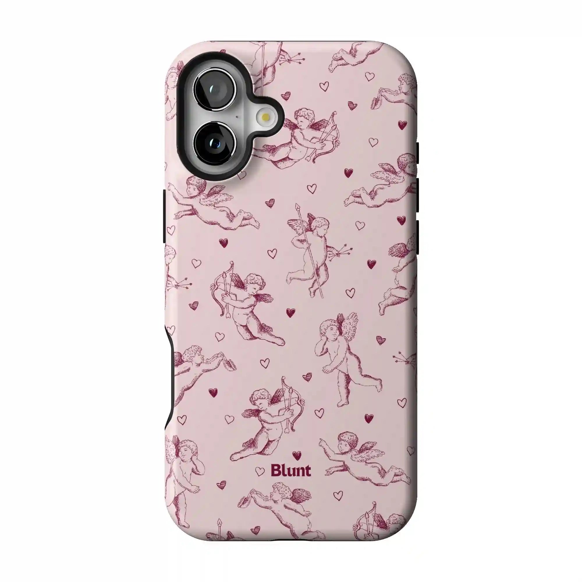 bluntcasesus.it.com