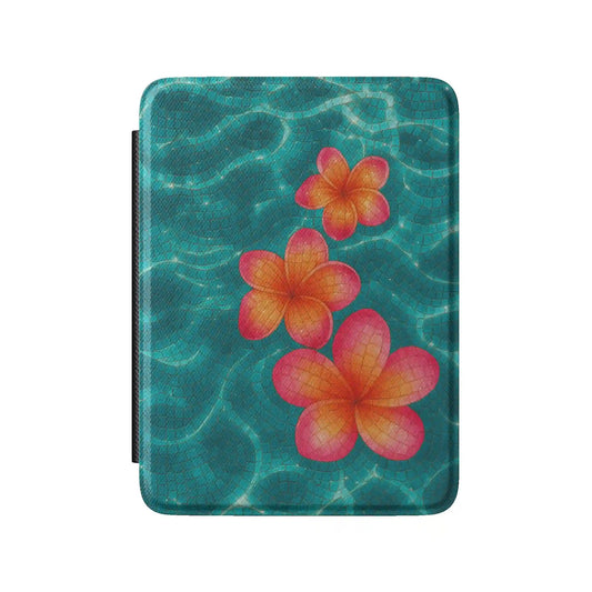 August Kindle Case