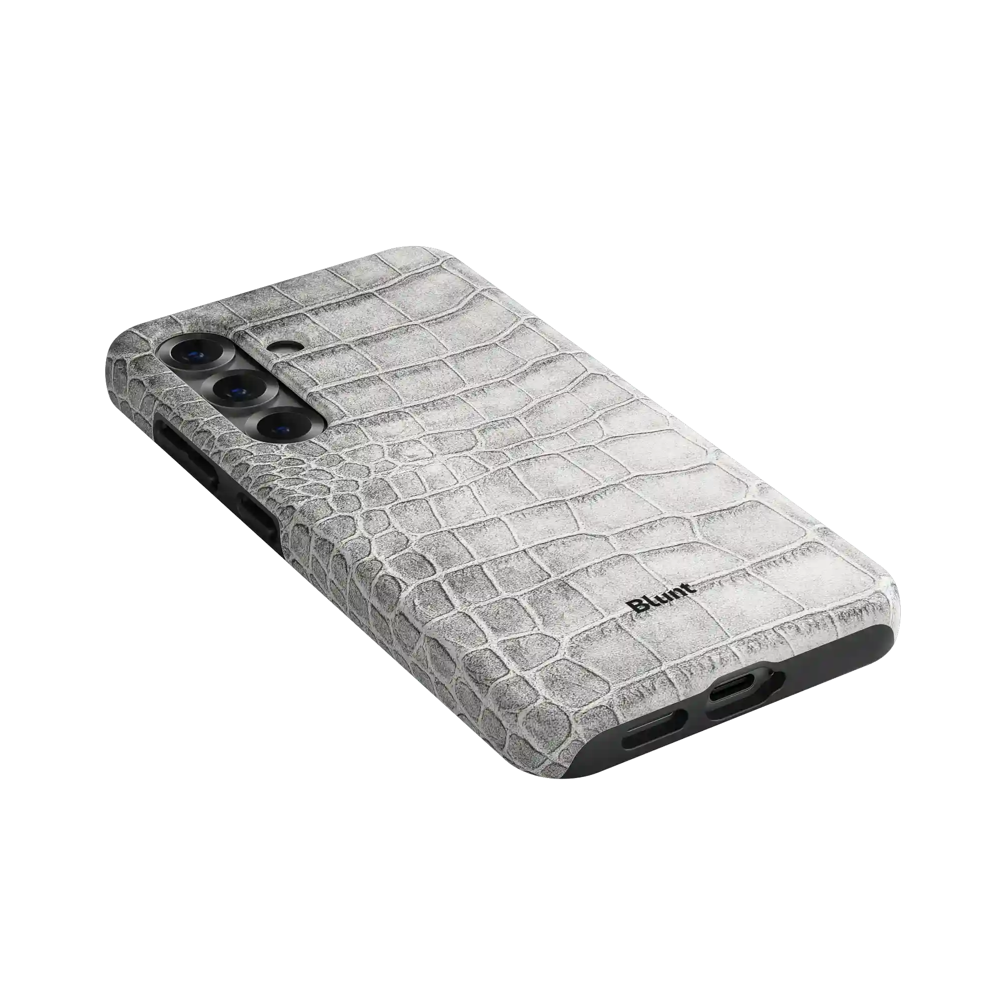 bluntcasesus.it.com