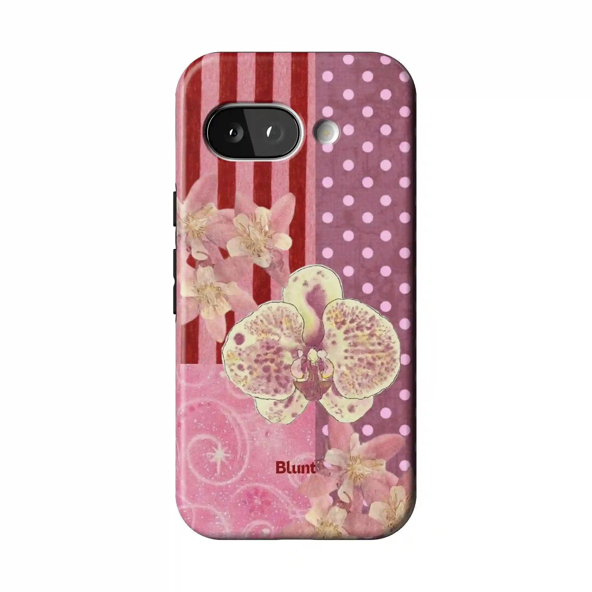 bluntcasesus.it.com