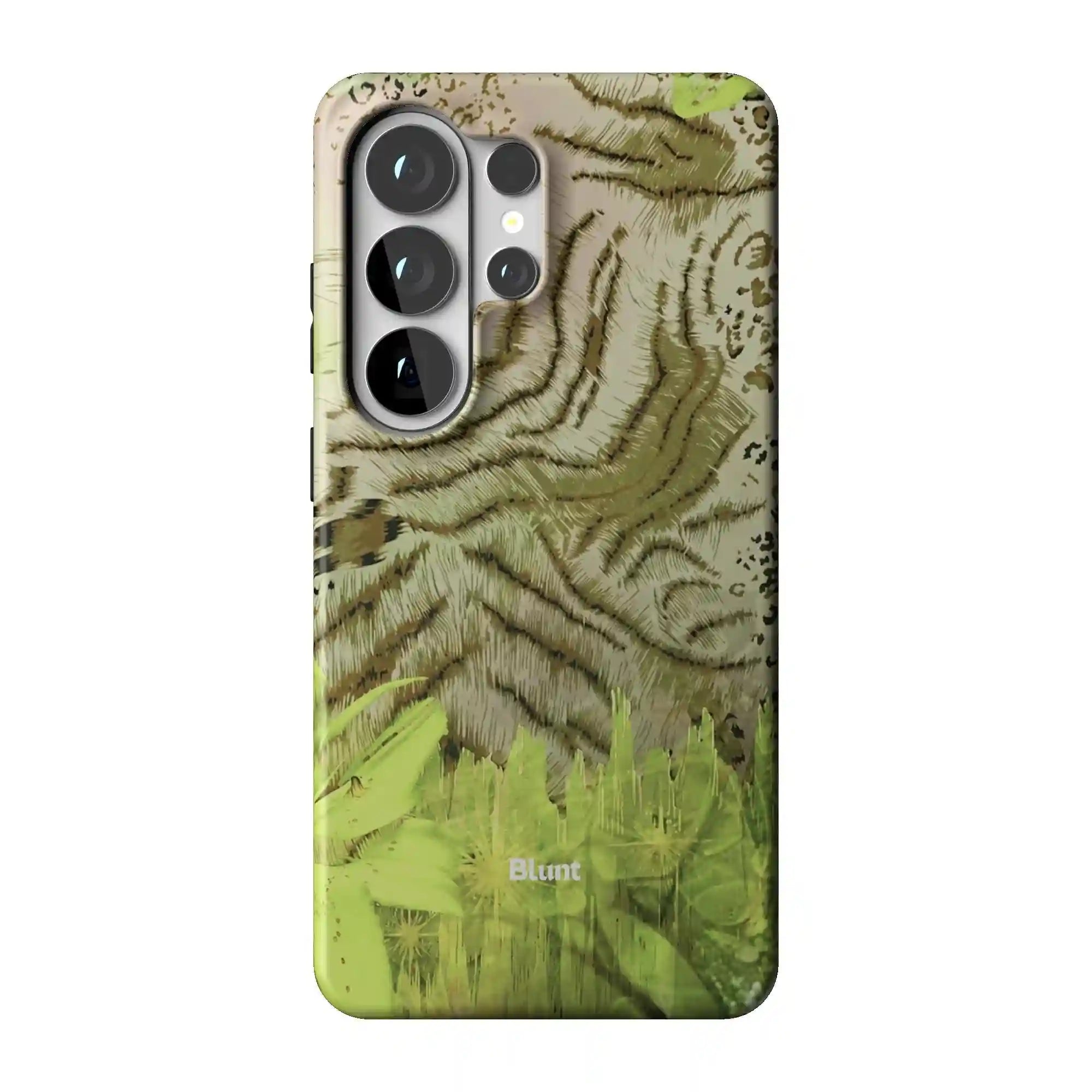 bluntcasesus.it.com