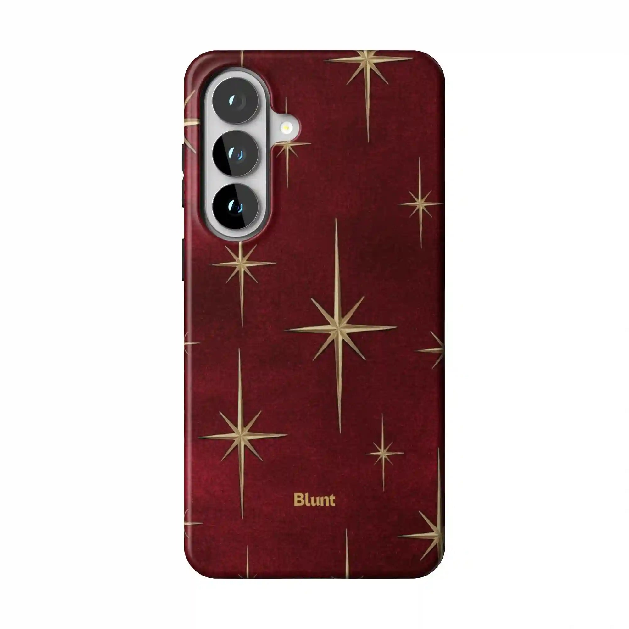 bluntcasesus.it.com