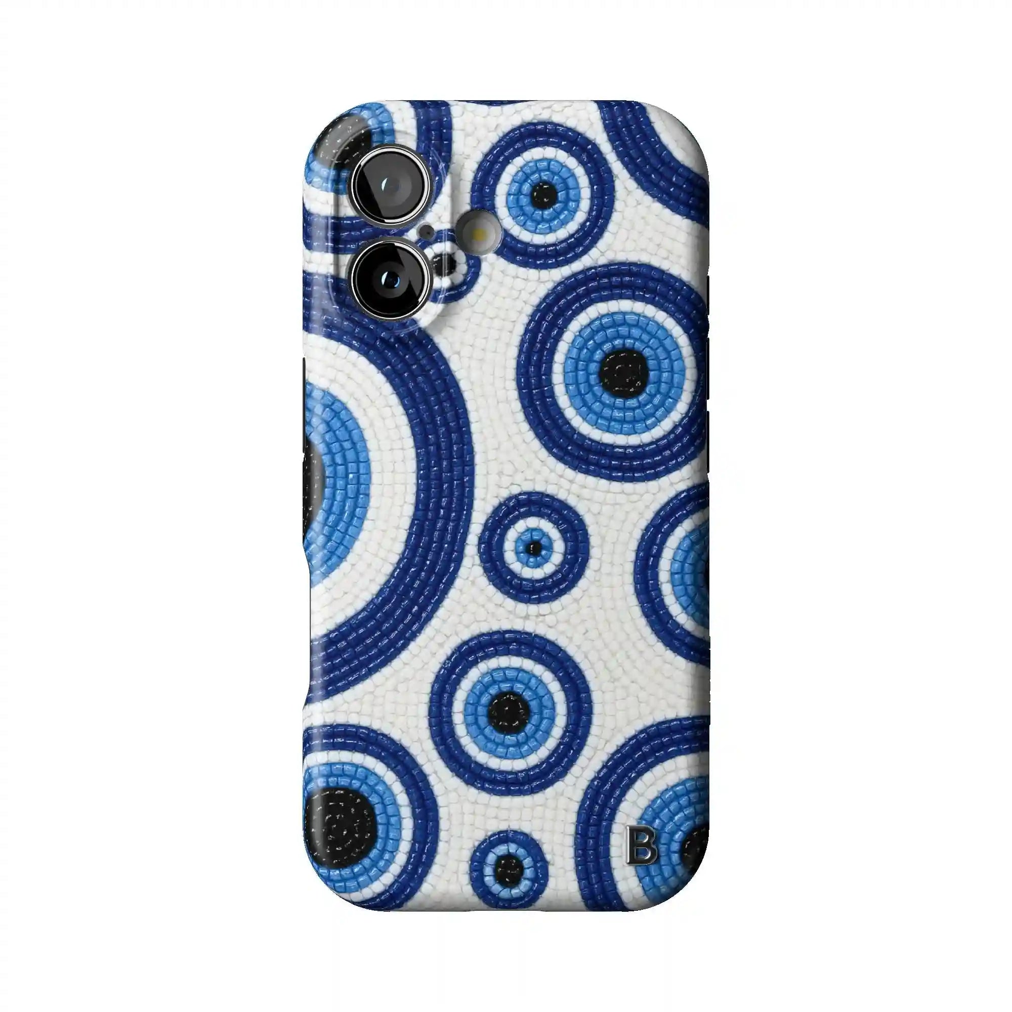 bluntcasesus.it.com