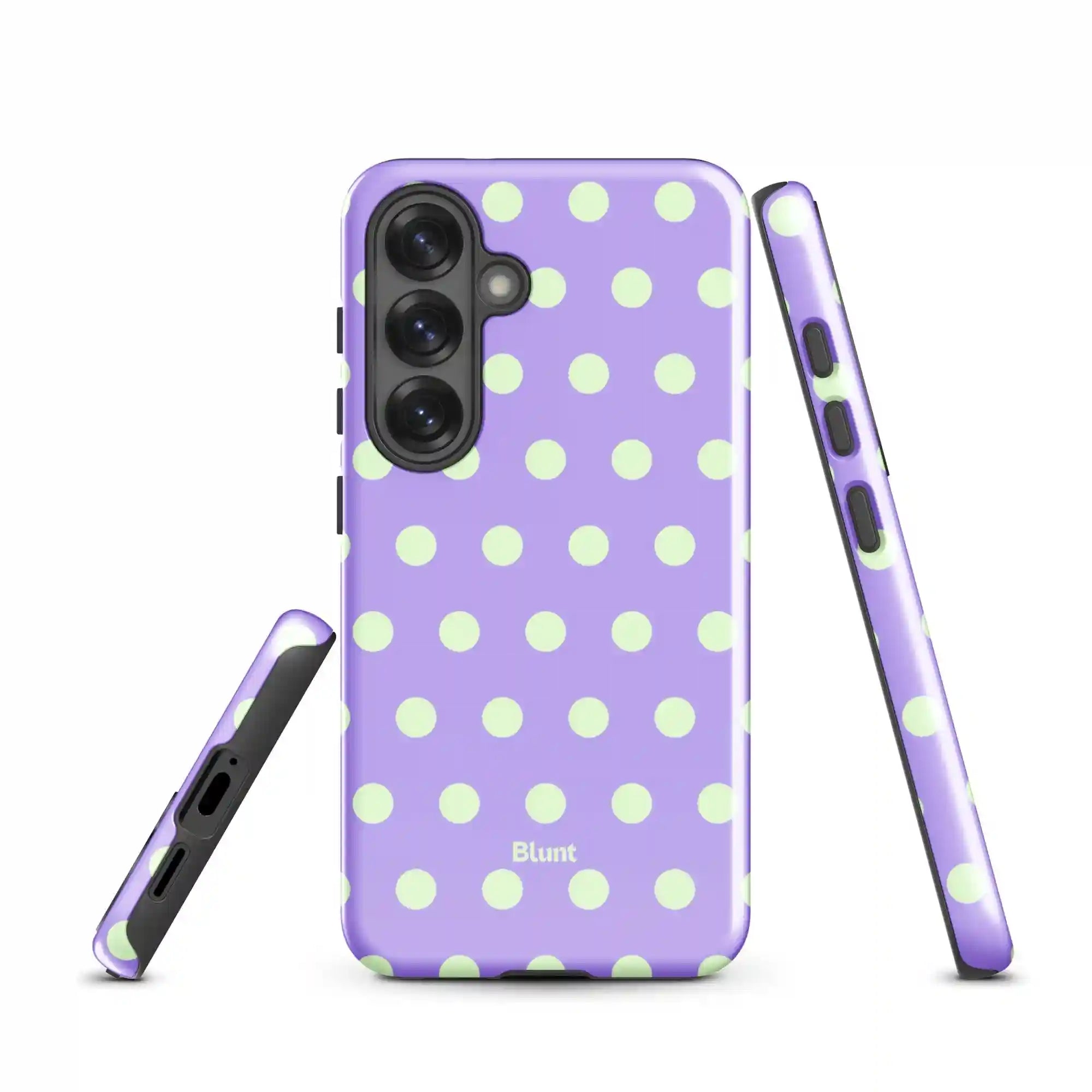bluntcasesus.it.com