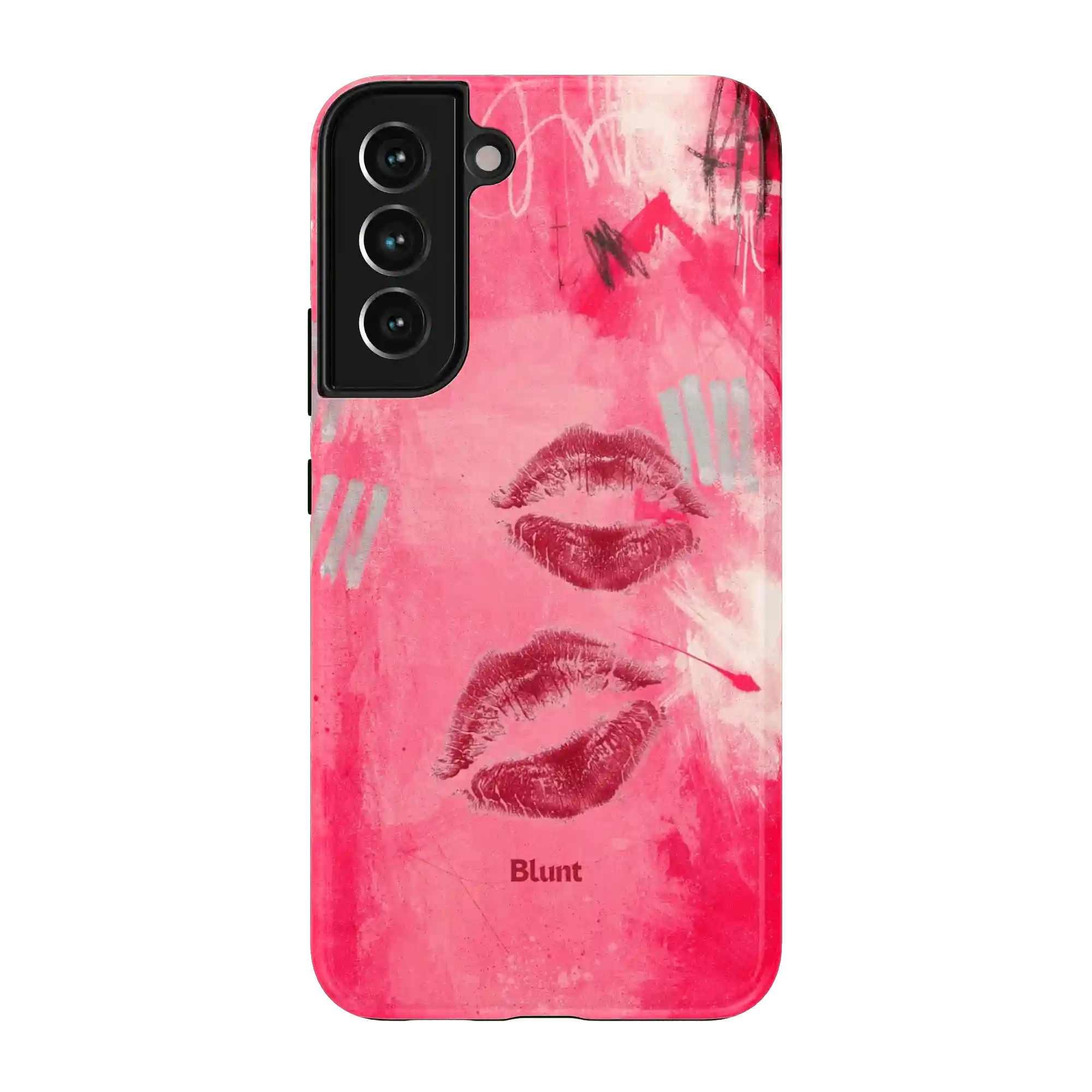 bluntcasesus.it.com