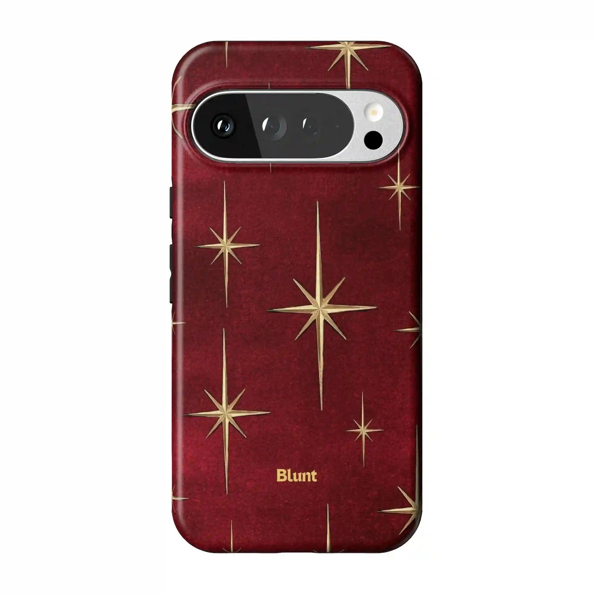 bluntcasesus.it.com