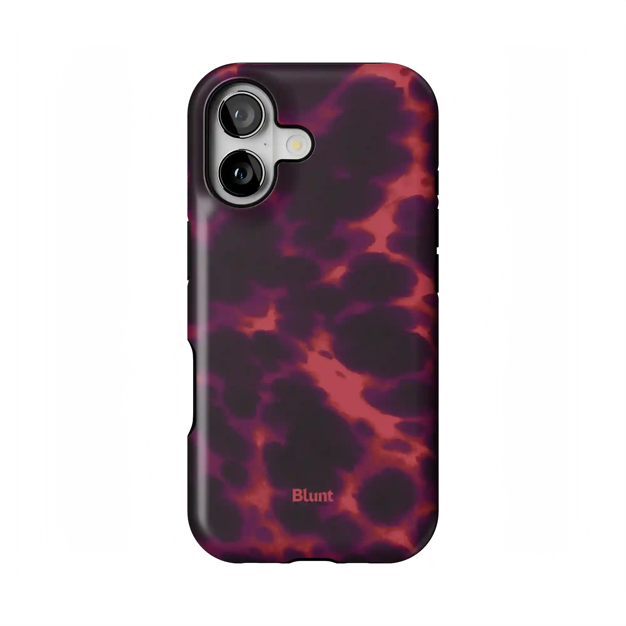 bluntcasesus.it.com