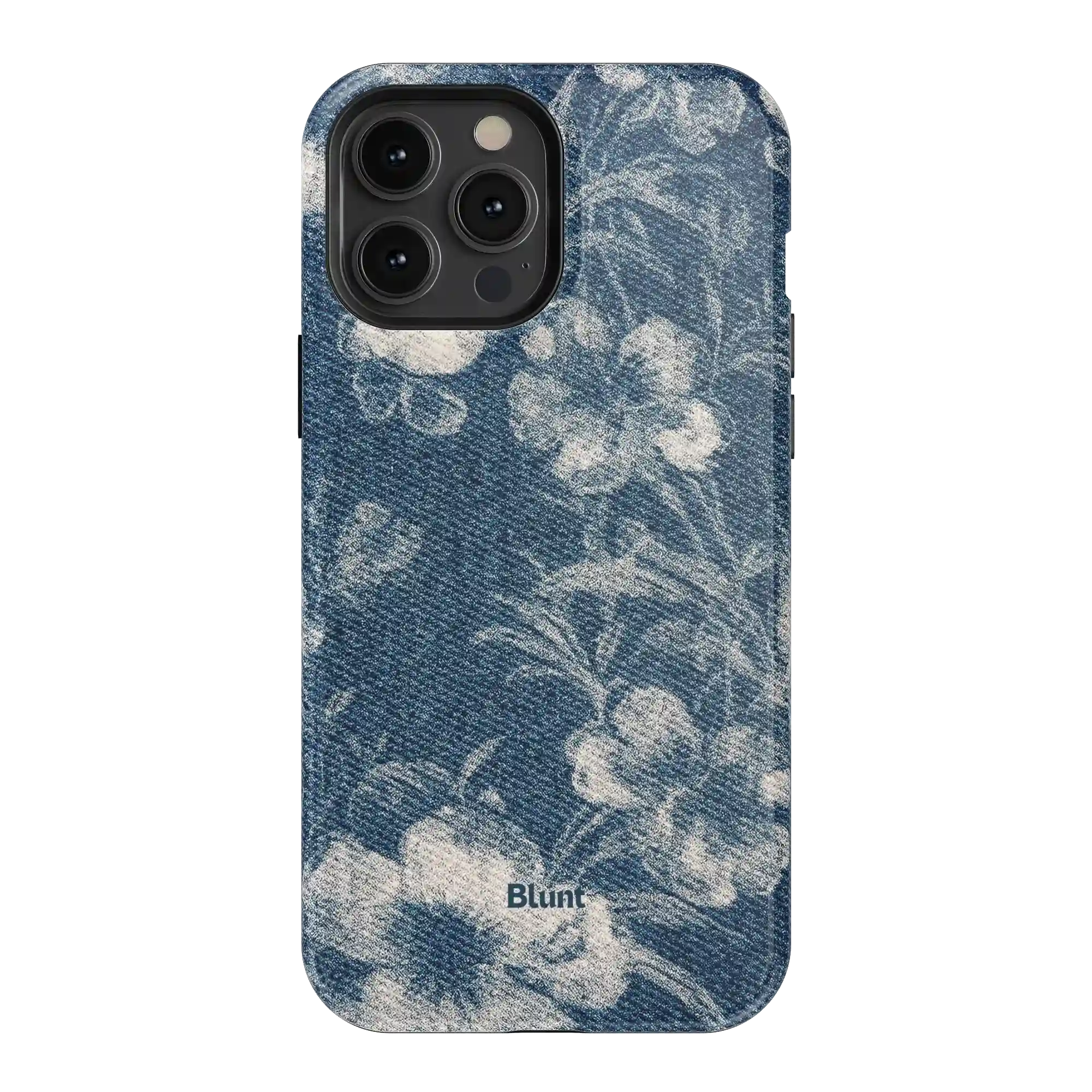 bluntcasesus.it.com