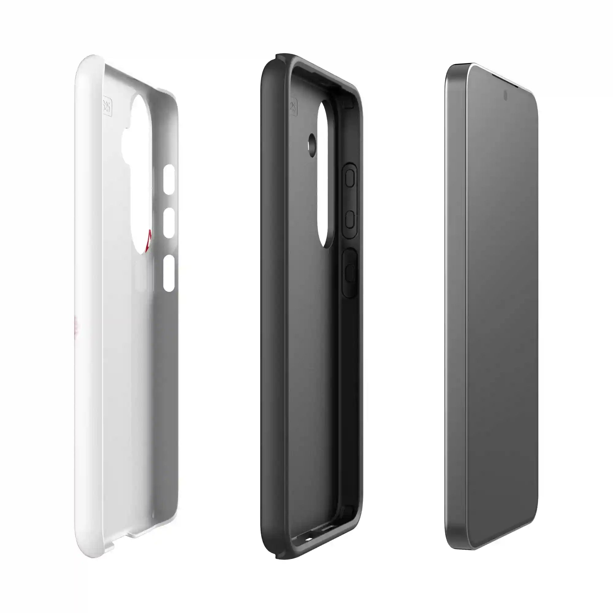 bluntcasesus.it.com