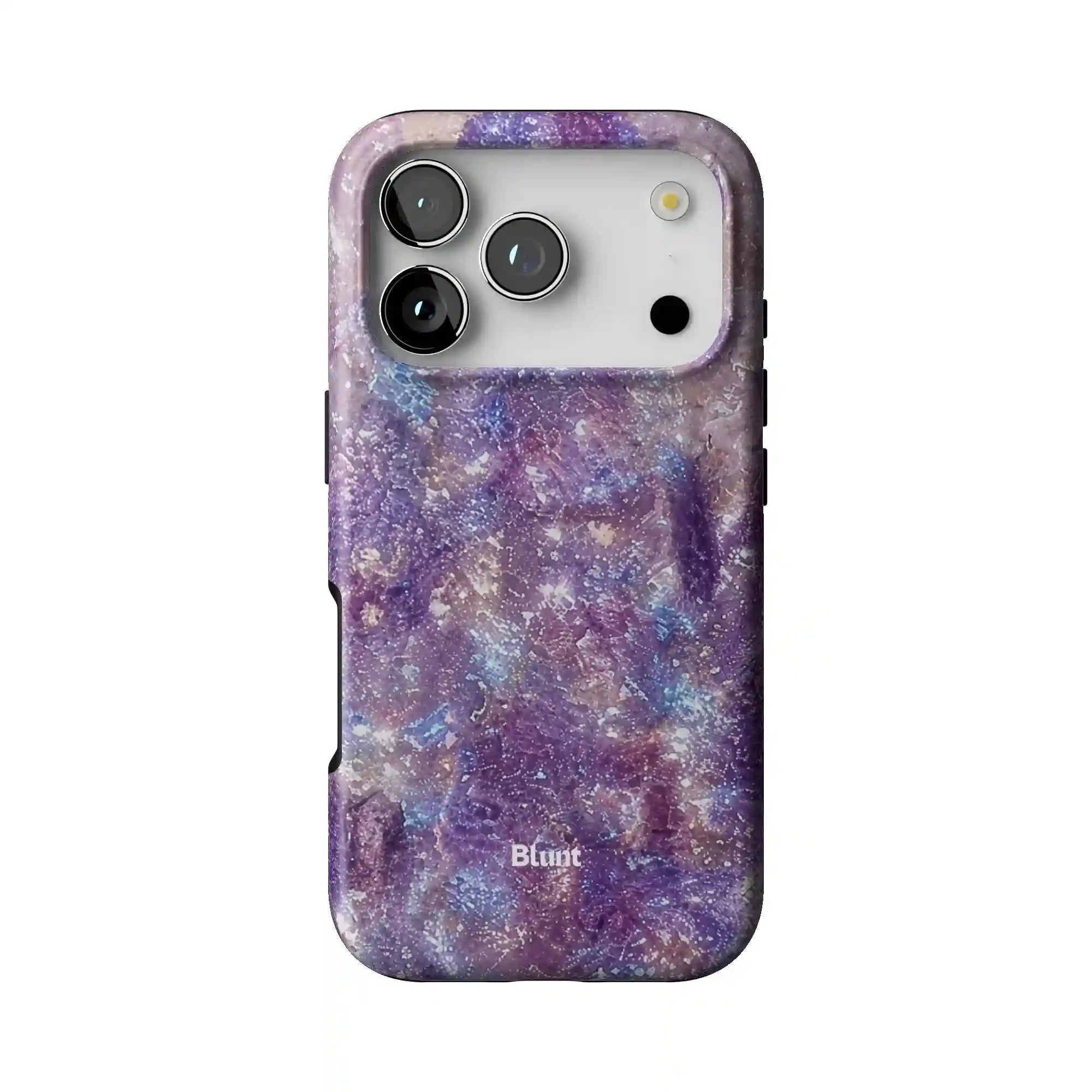 bluntcasesus.it.com