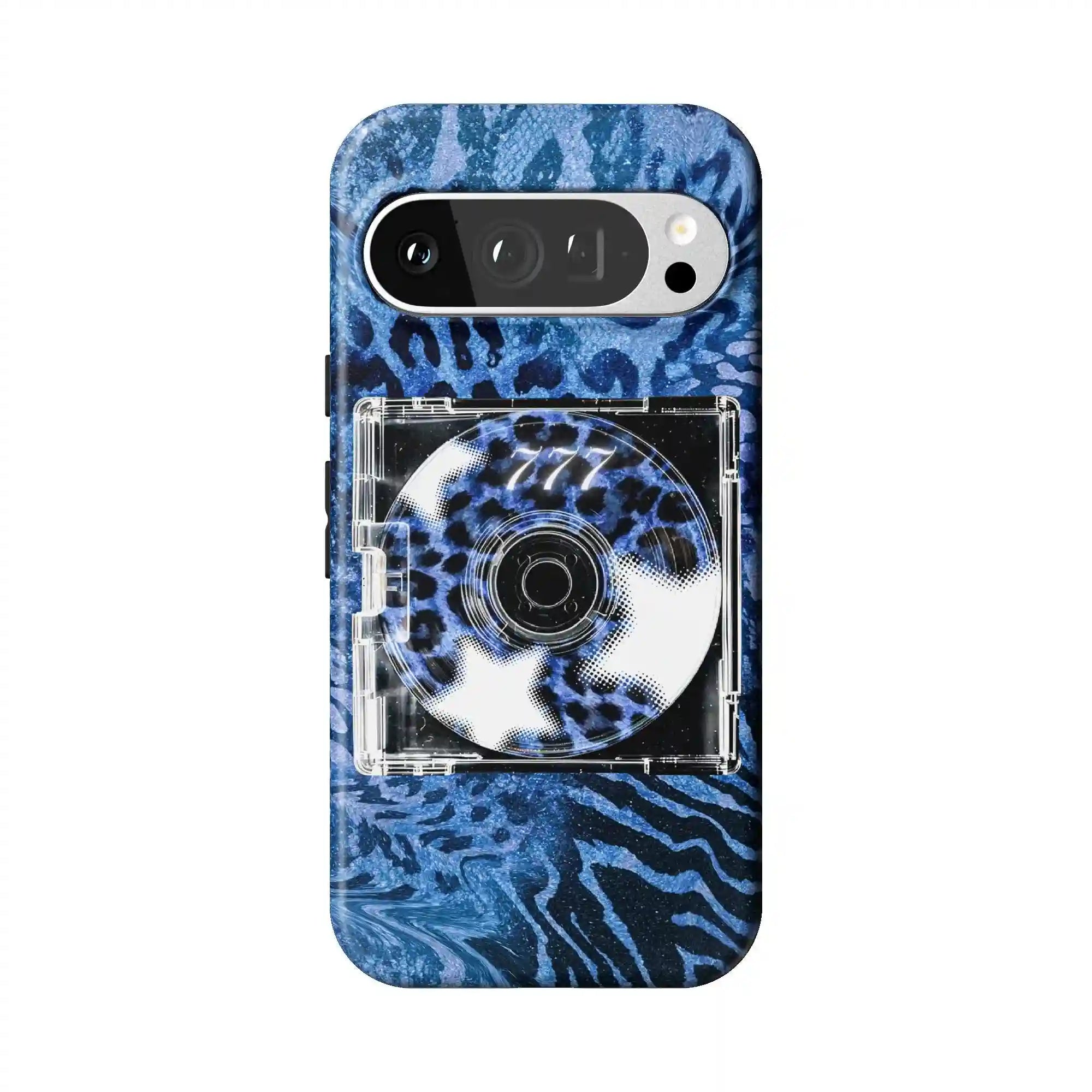 bluntcasesus.it.com