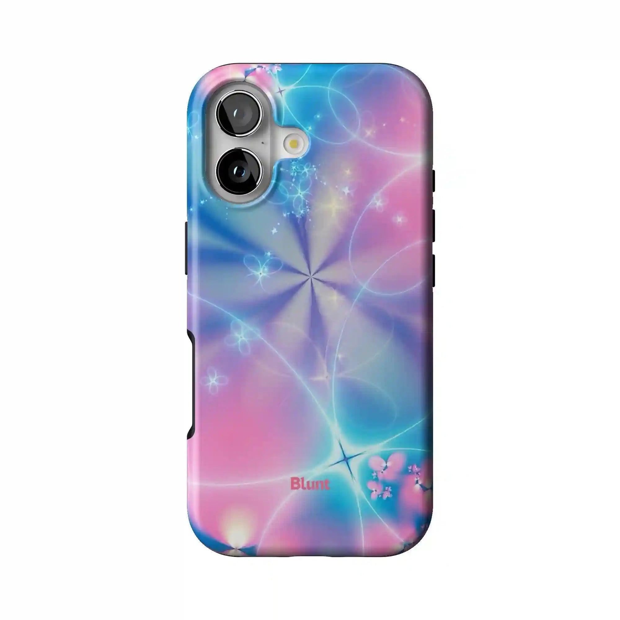 bluntcasesus.it.com