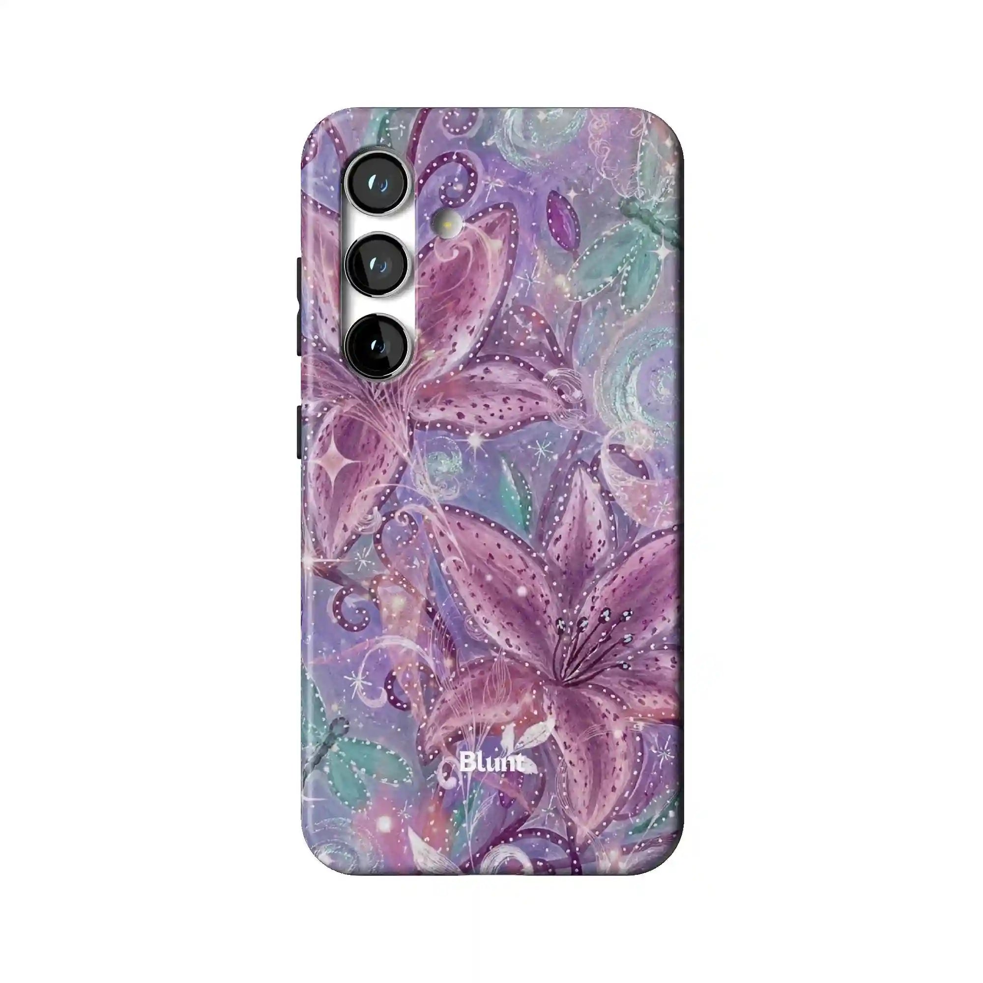 bluntcasesus.it.com