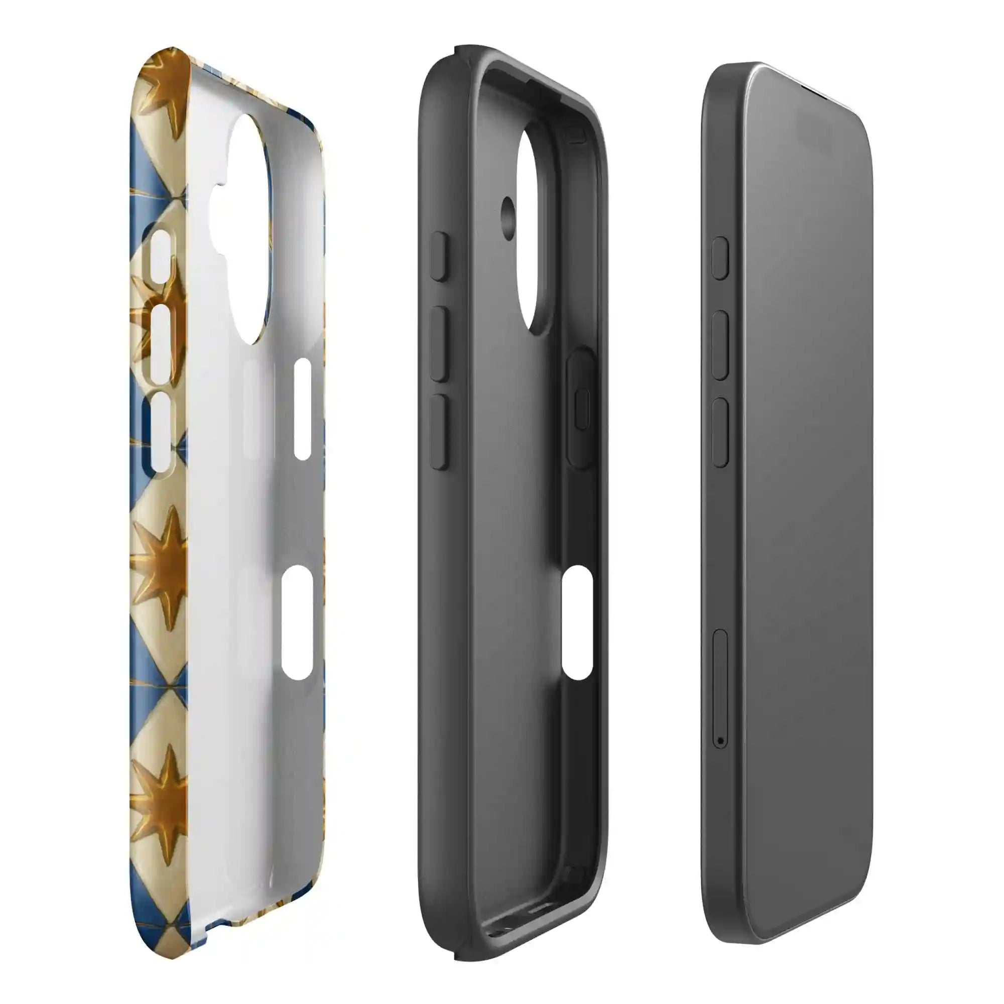bluntcasesus.it.com