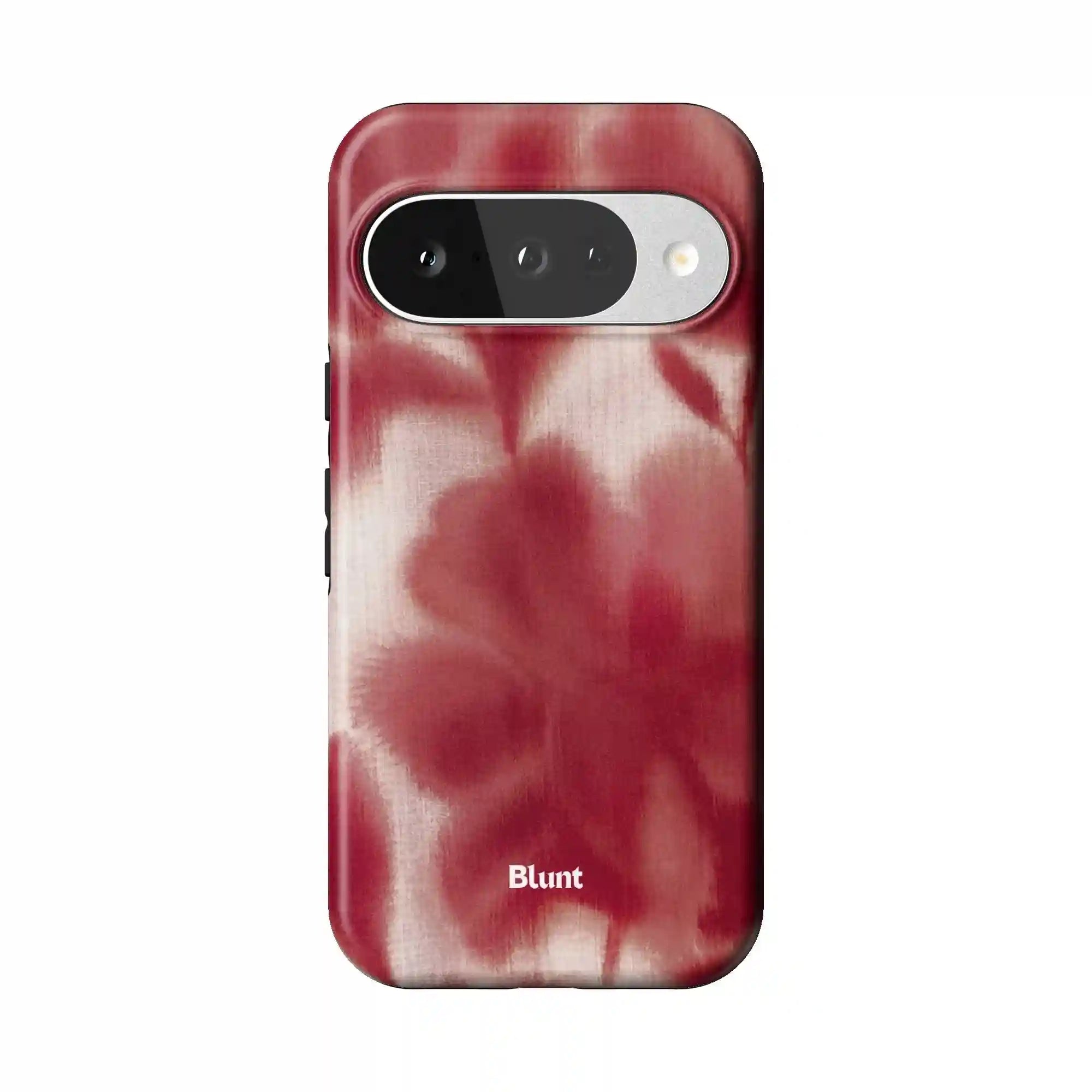 bluntcasesus.it.com