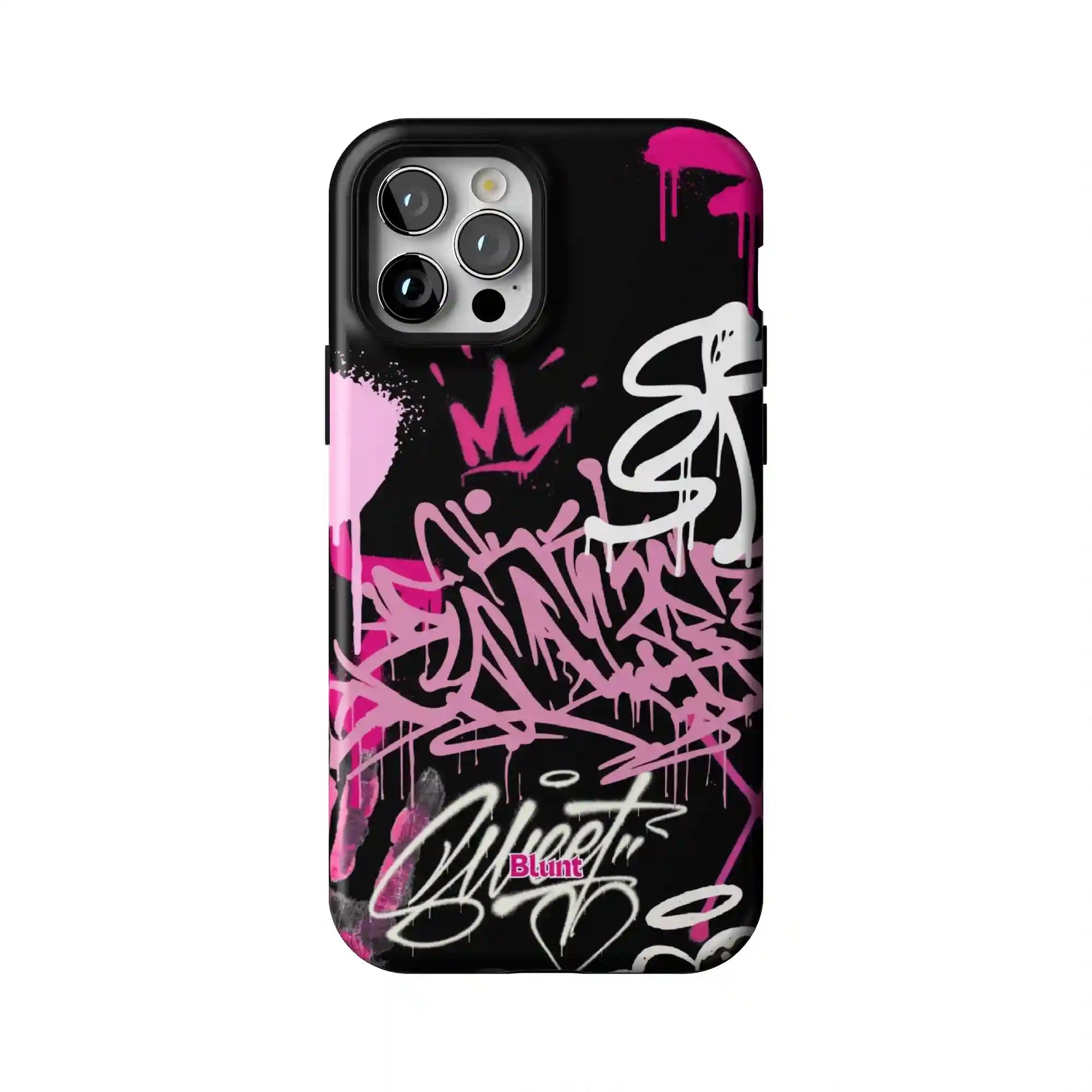 bluntcasesus.it.com