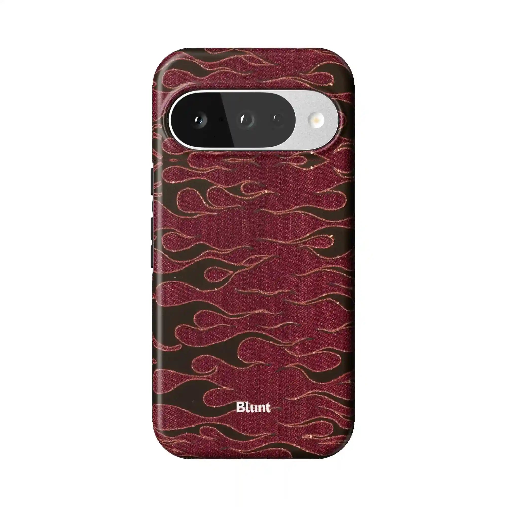 bluntcasesus.it.com