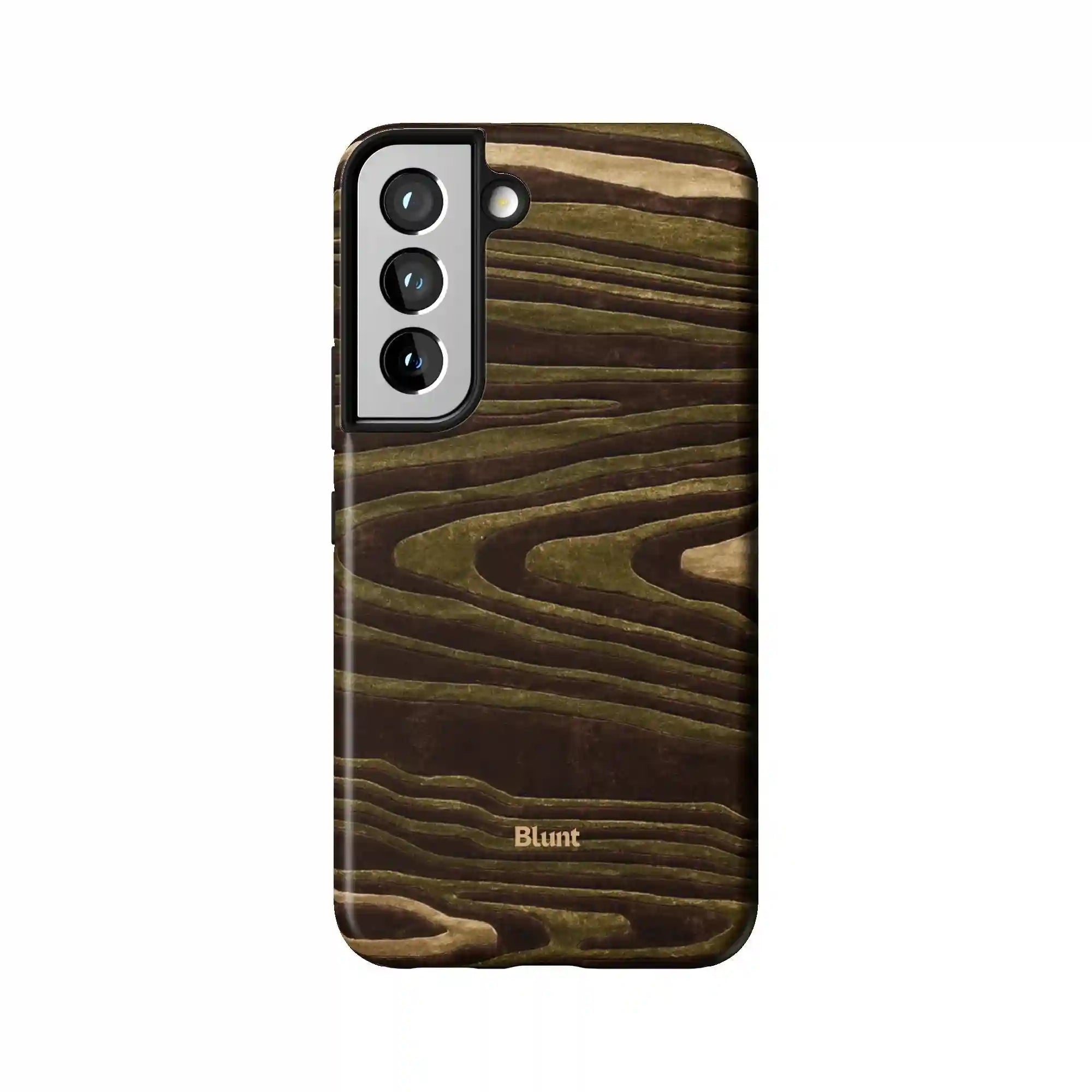 bluntcasesus.it.com