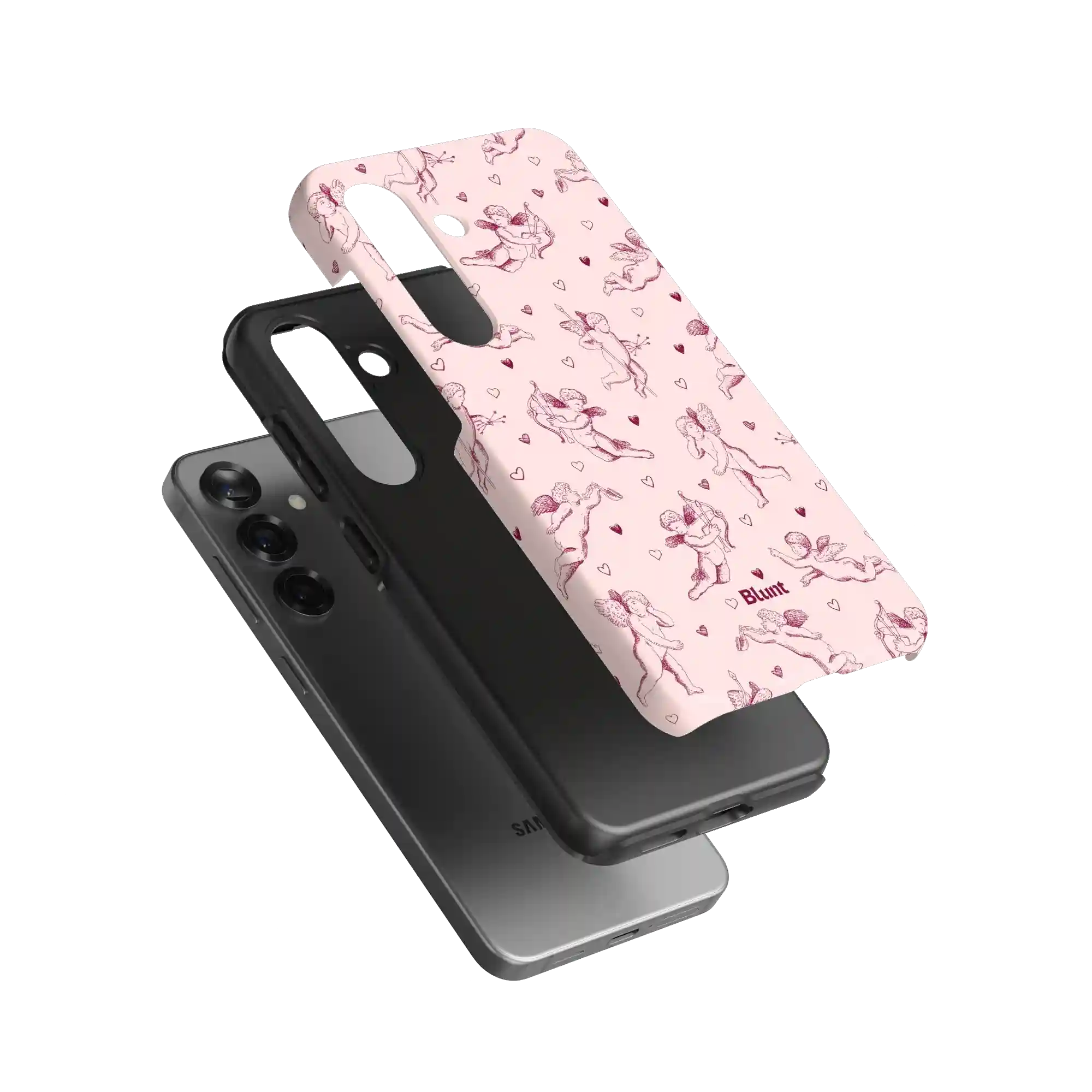 bluntcasesus.it.com