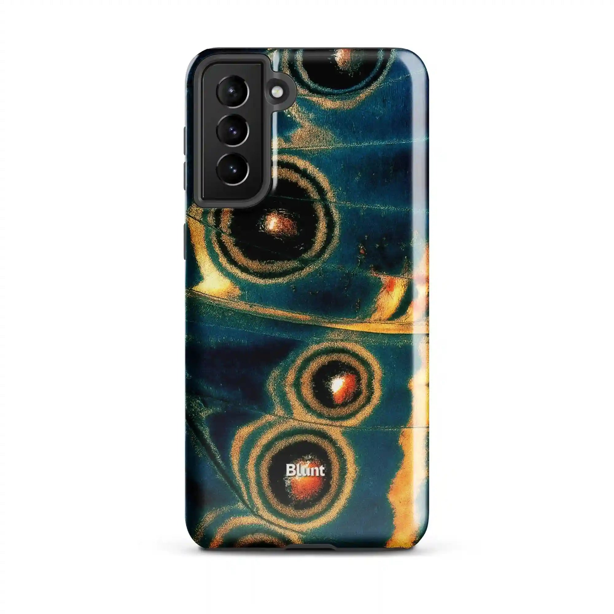 bluntcasesus.it.com
