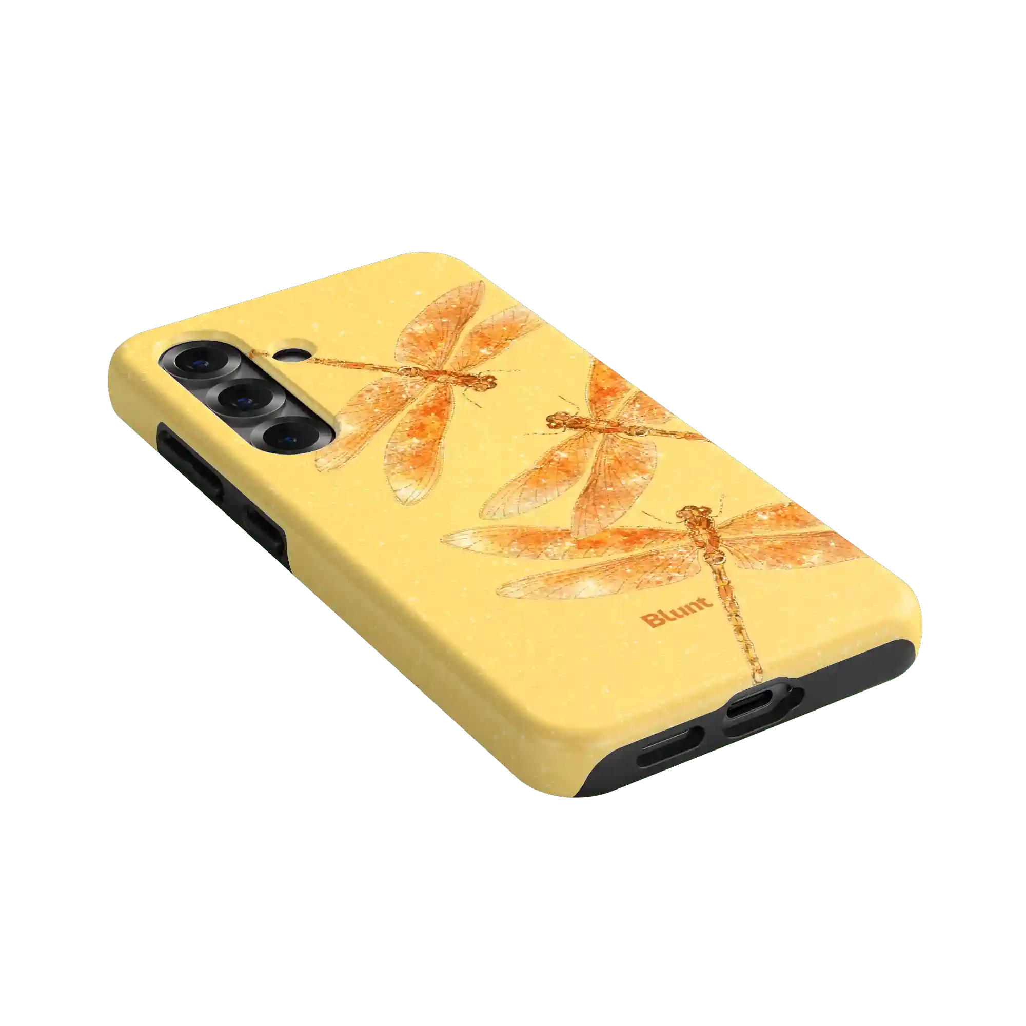 bluntcasesus.it.com