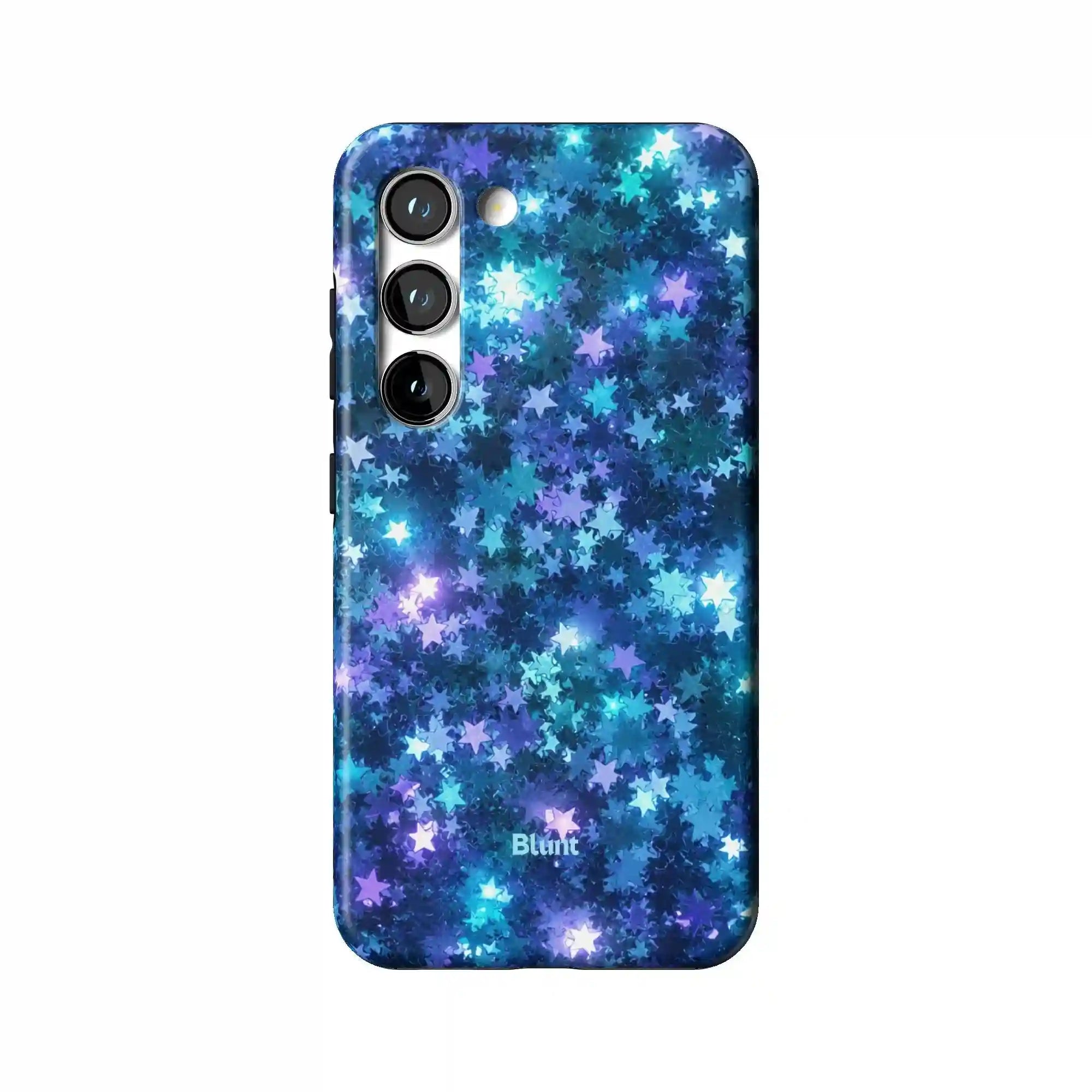 bluntcasesus.it.com