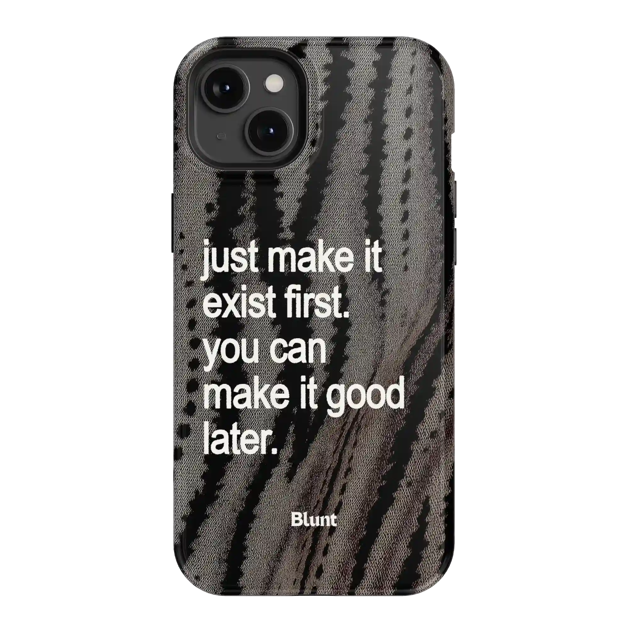 bluntcasesus.it.com