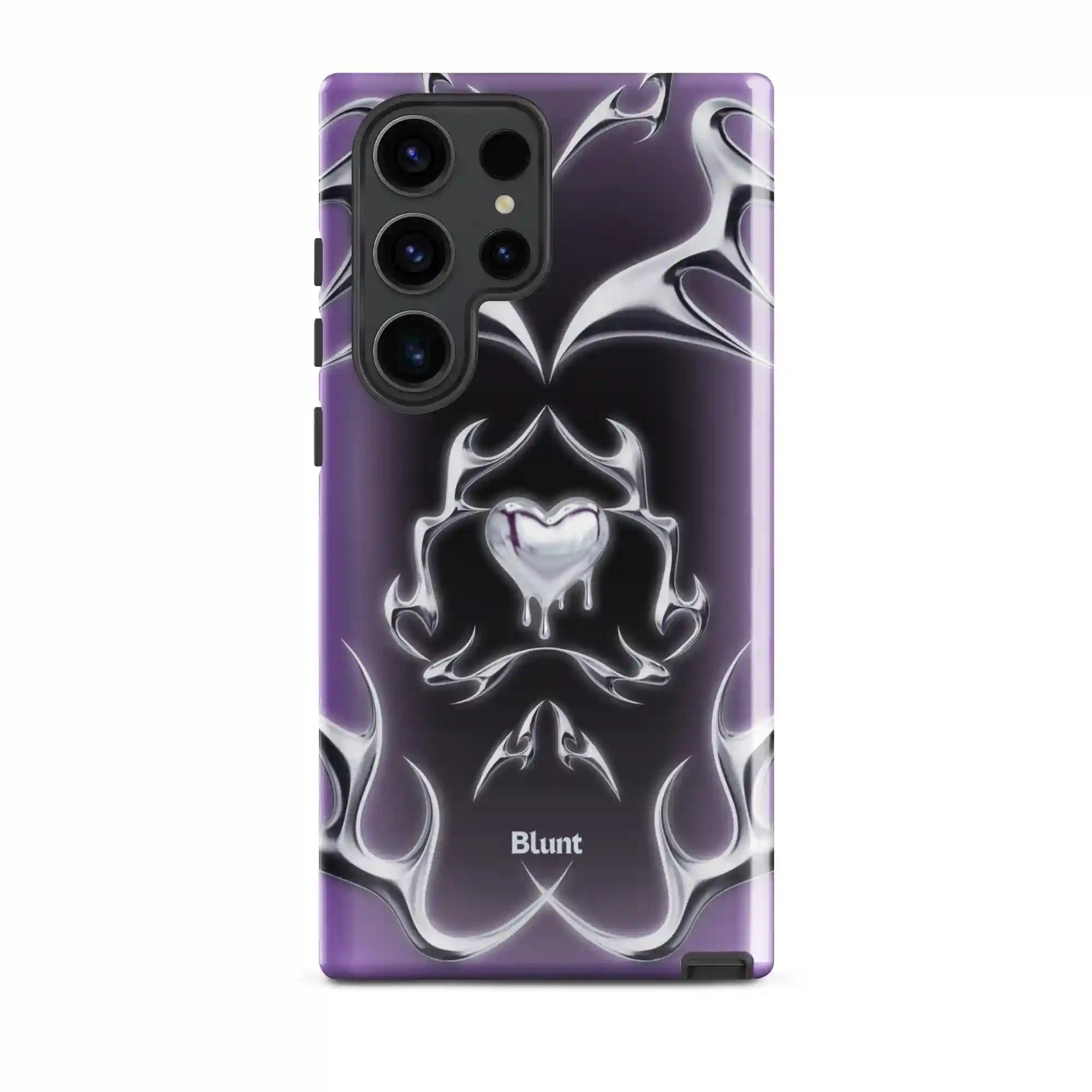 bluntcasesus.it.com