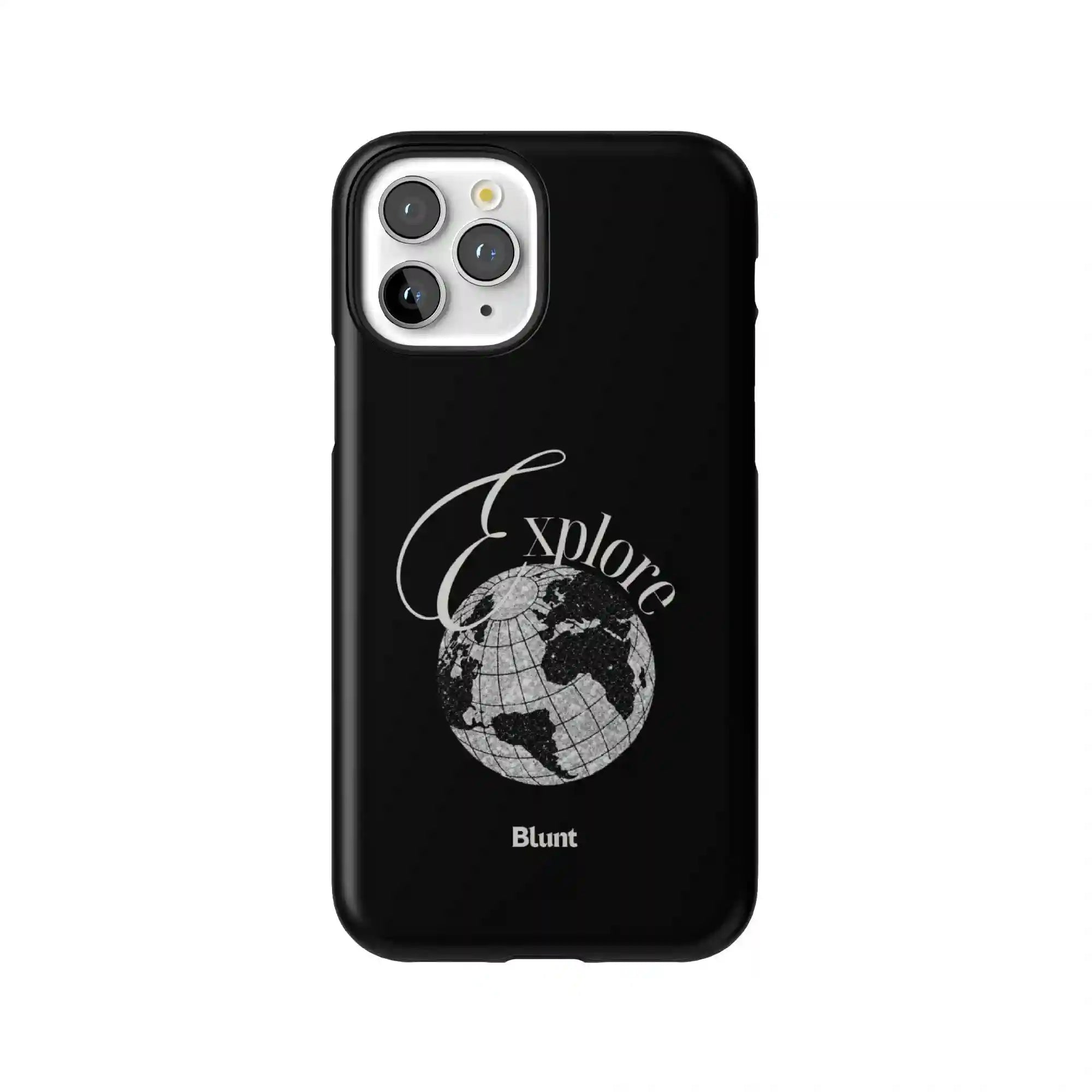 bluntcasesus.it.com