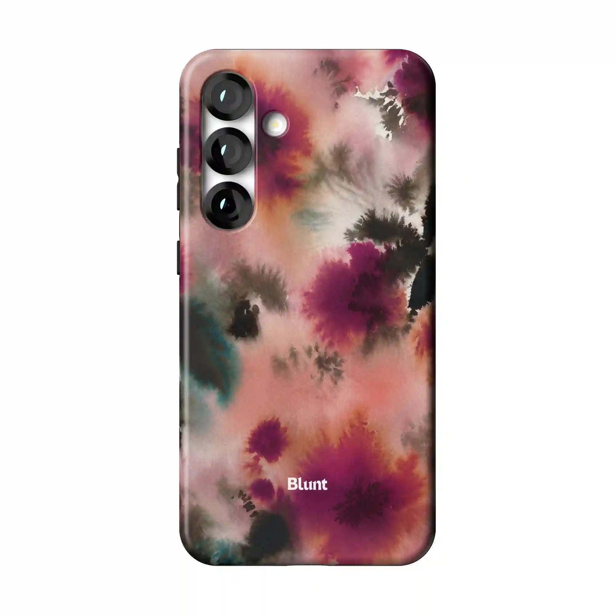 bluntcasesus.it.com