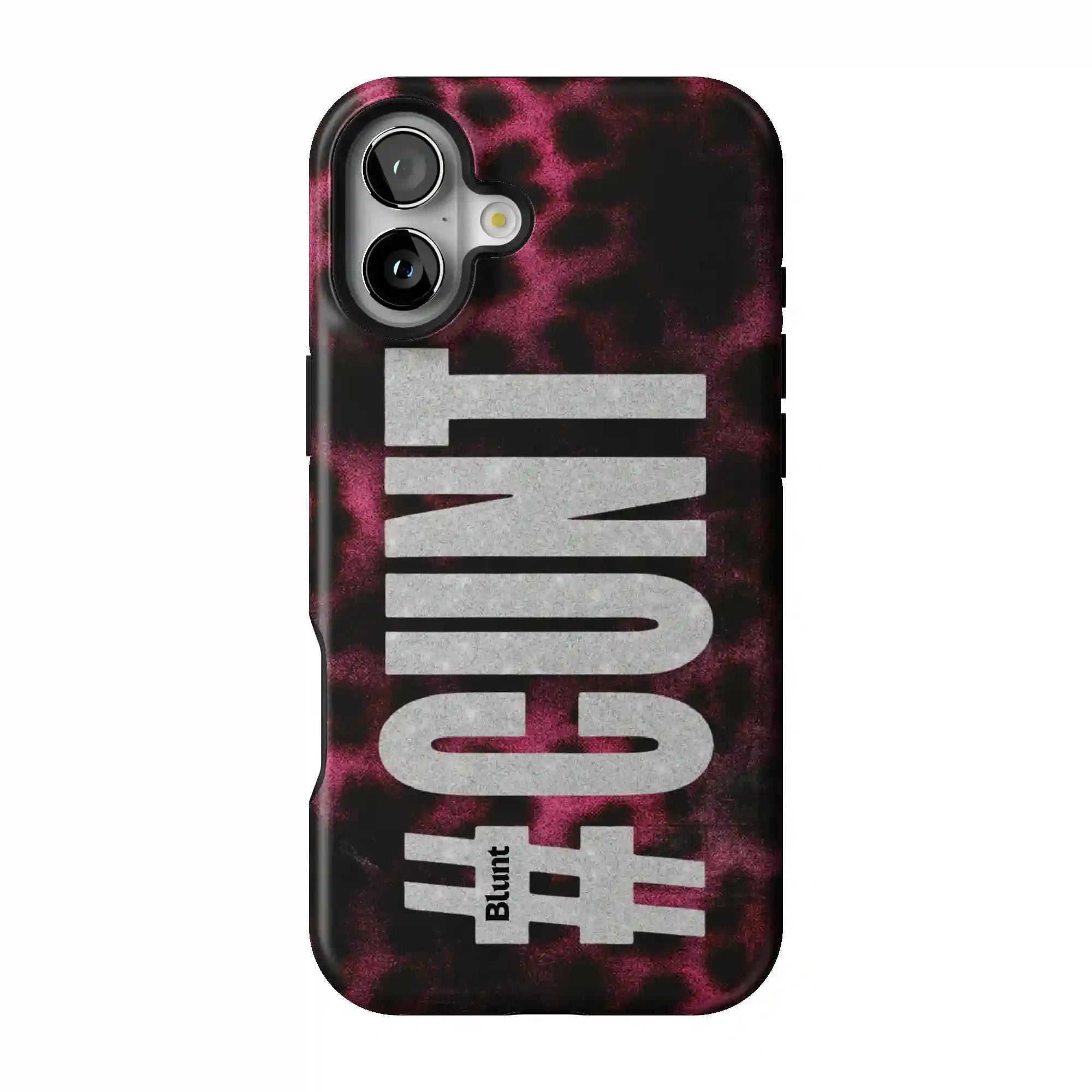 bluntcasesus.it.com