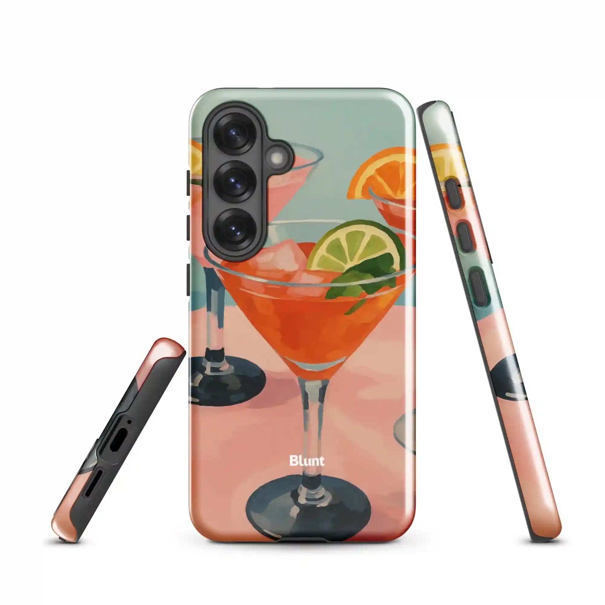 bluntcasesus.it.com