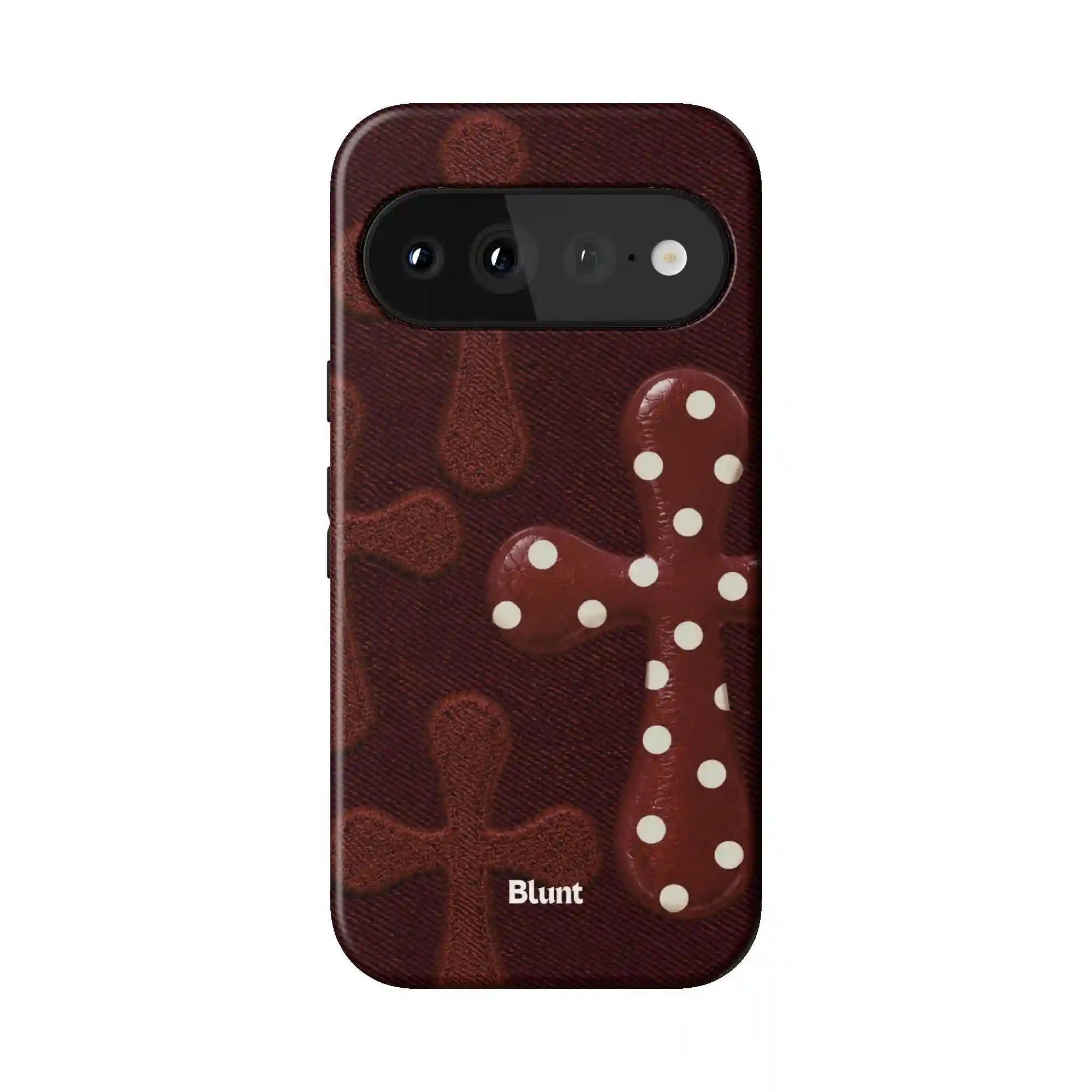 bluntcasesus.it.com