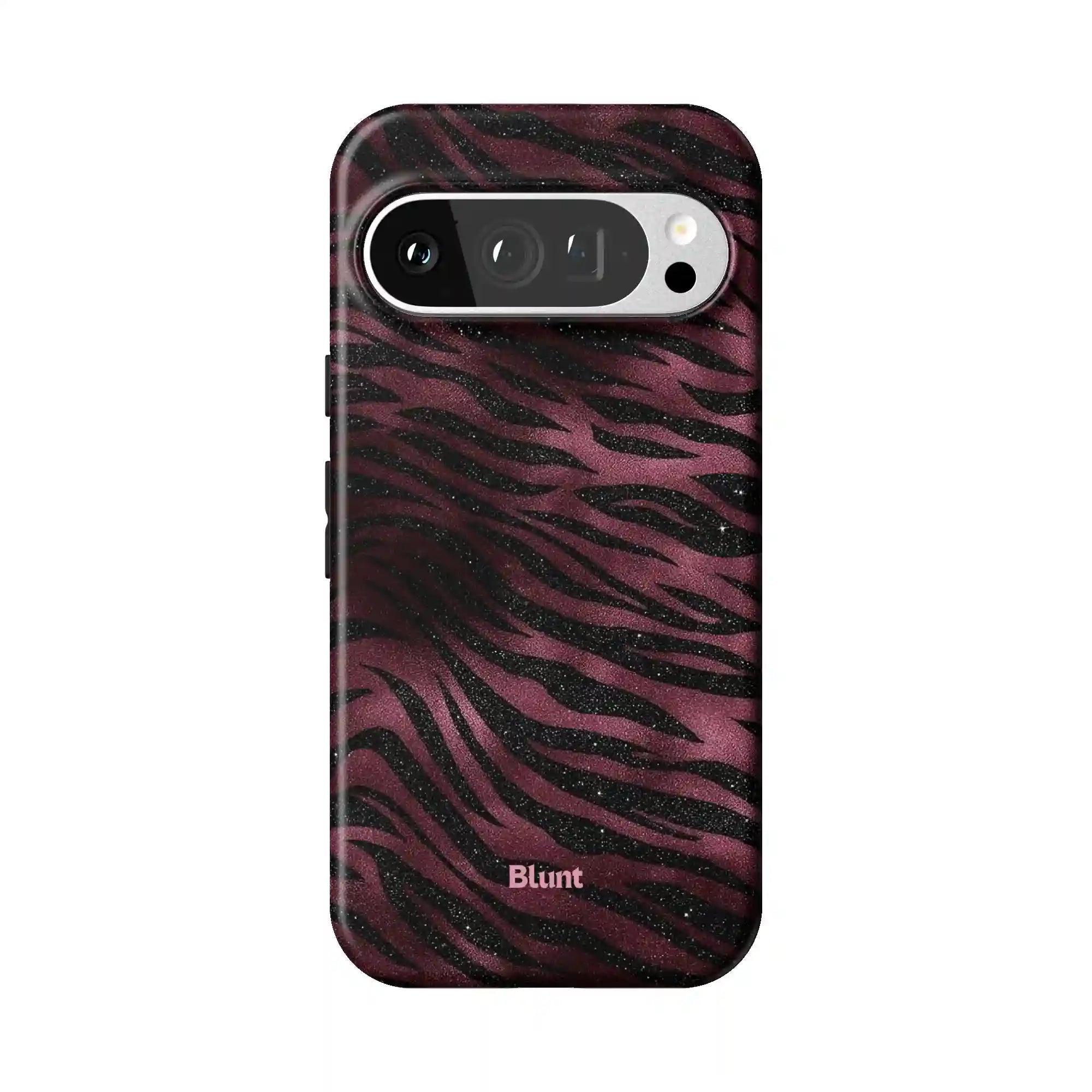 bluntcasesus.it.com