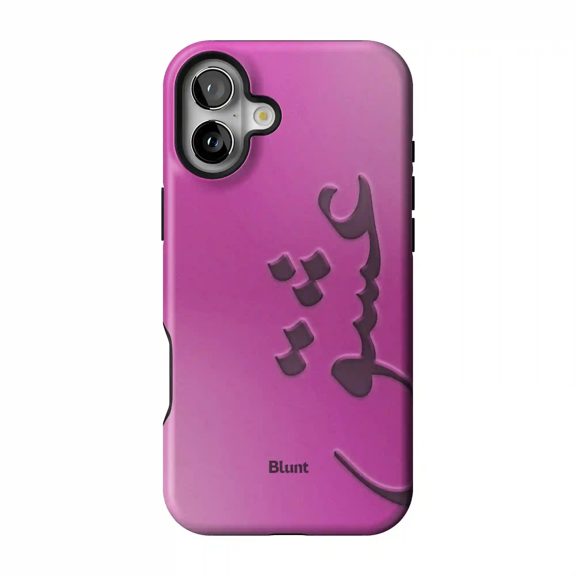 bluntcasesus.it.com