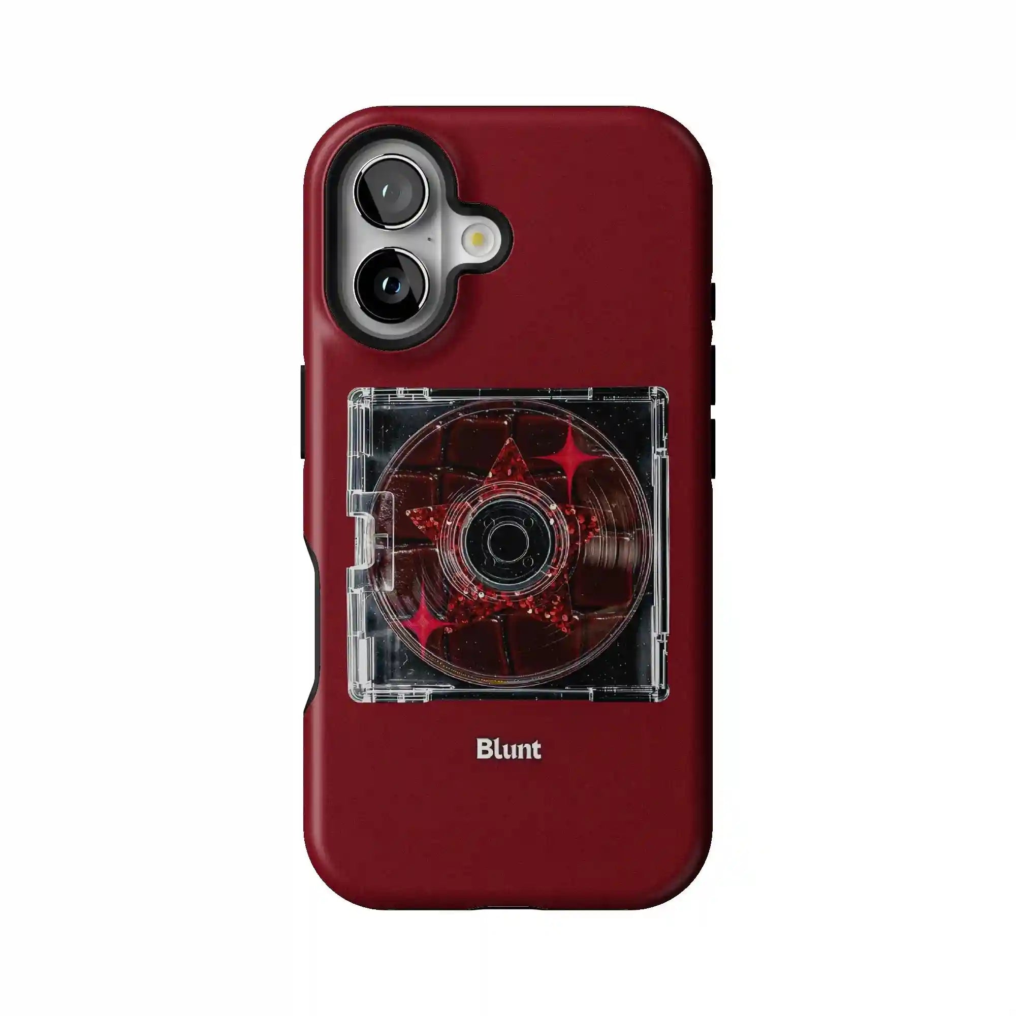 bluntcasesus.it.com