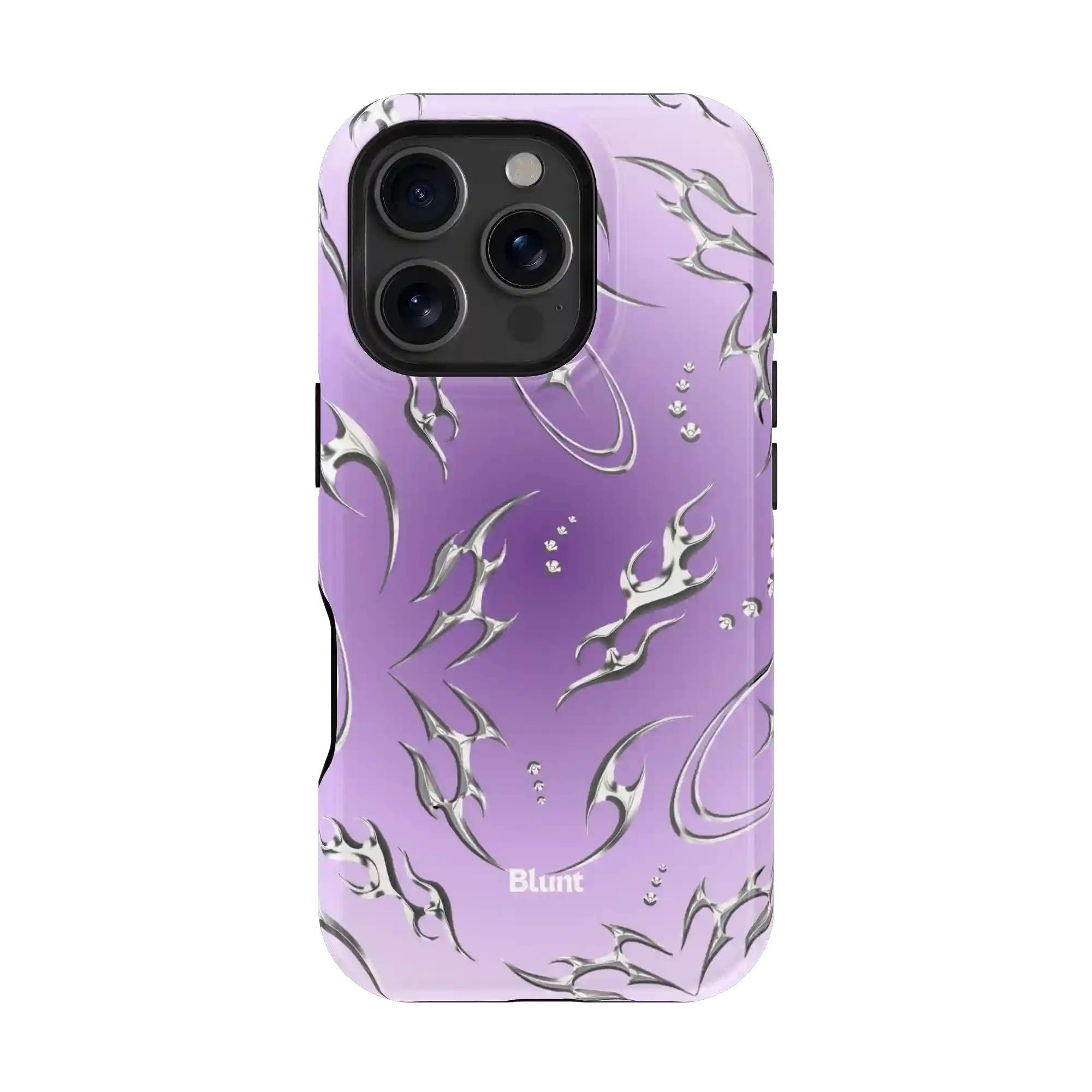 bluntcasesus.it.com