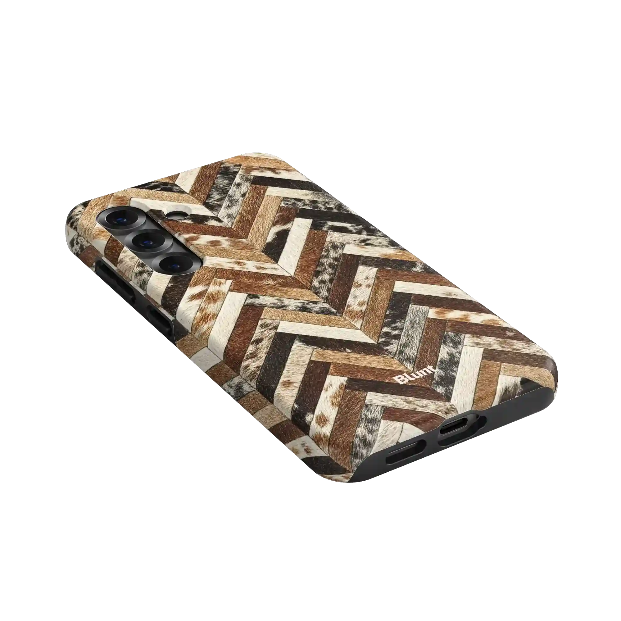 bluntcasesus.it.com