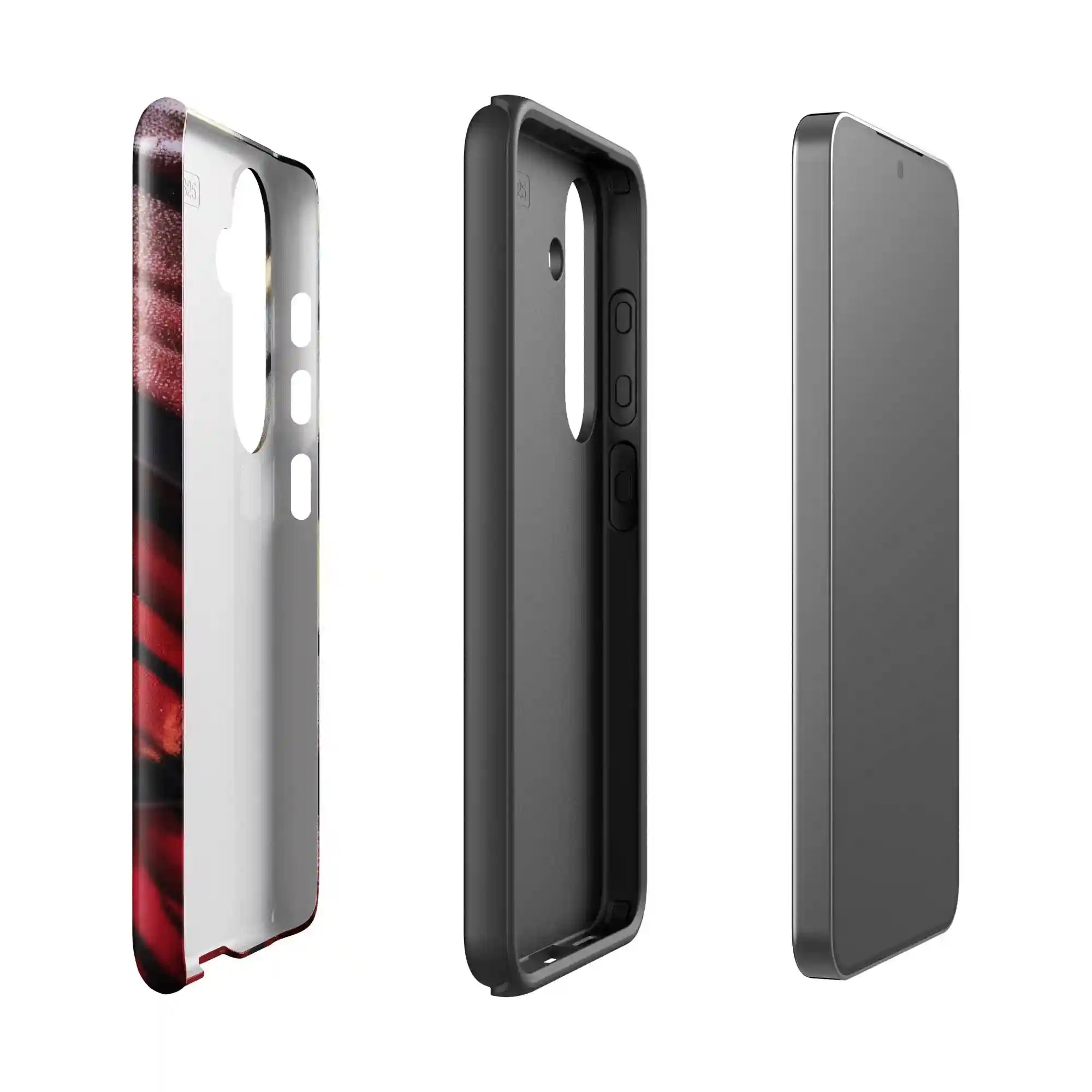 bluntcasesus.it.com