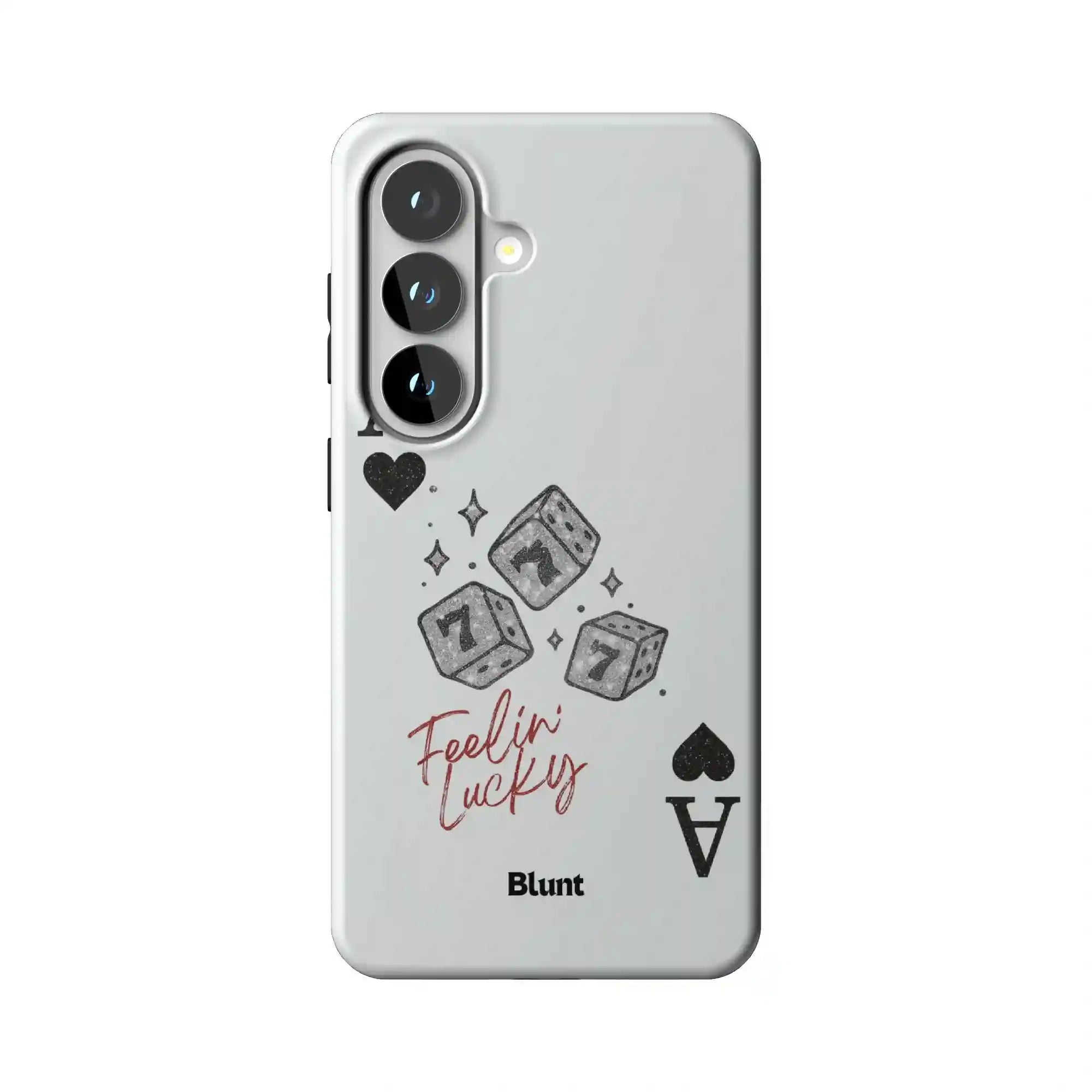 bluntcasesus.it.com
