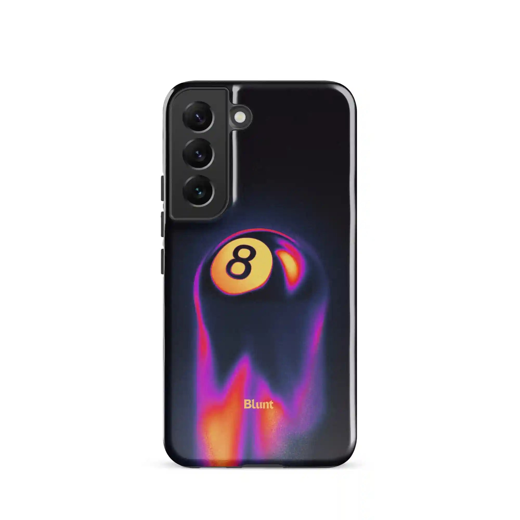 bluntcasesus.it.com