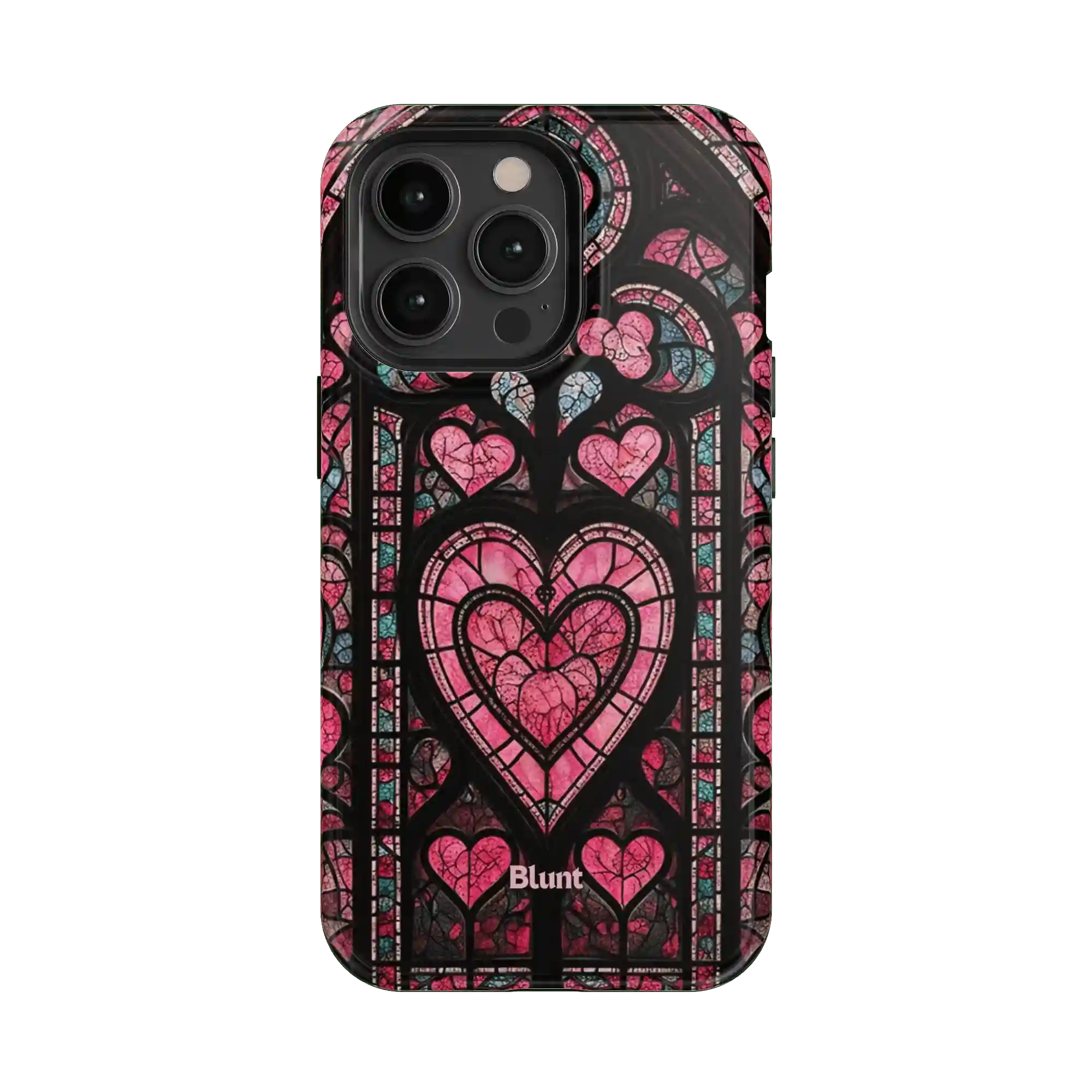 bluntcasesus.it.com