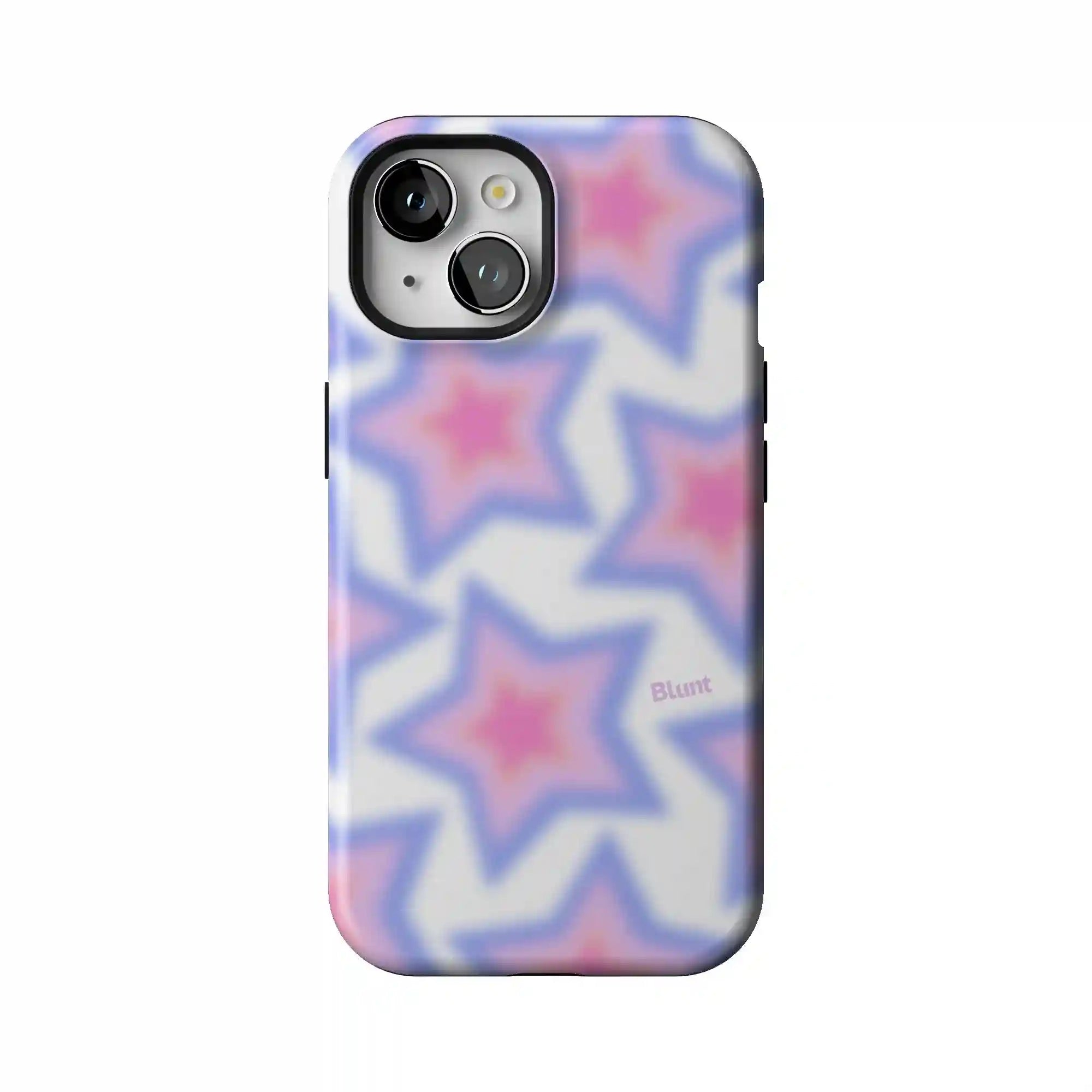 bluntcasesus.it.com