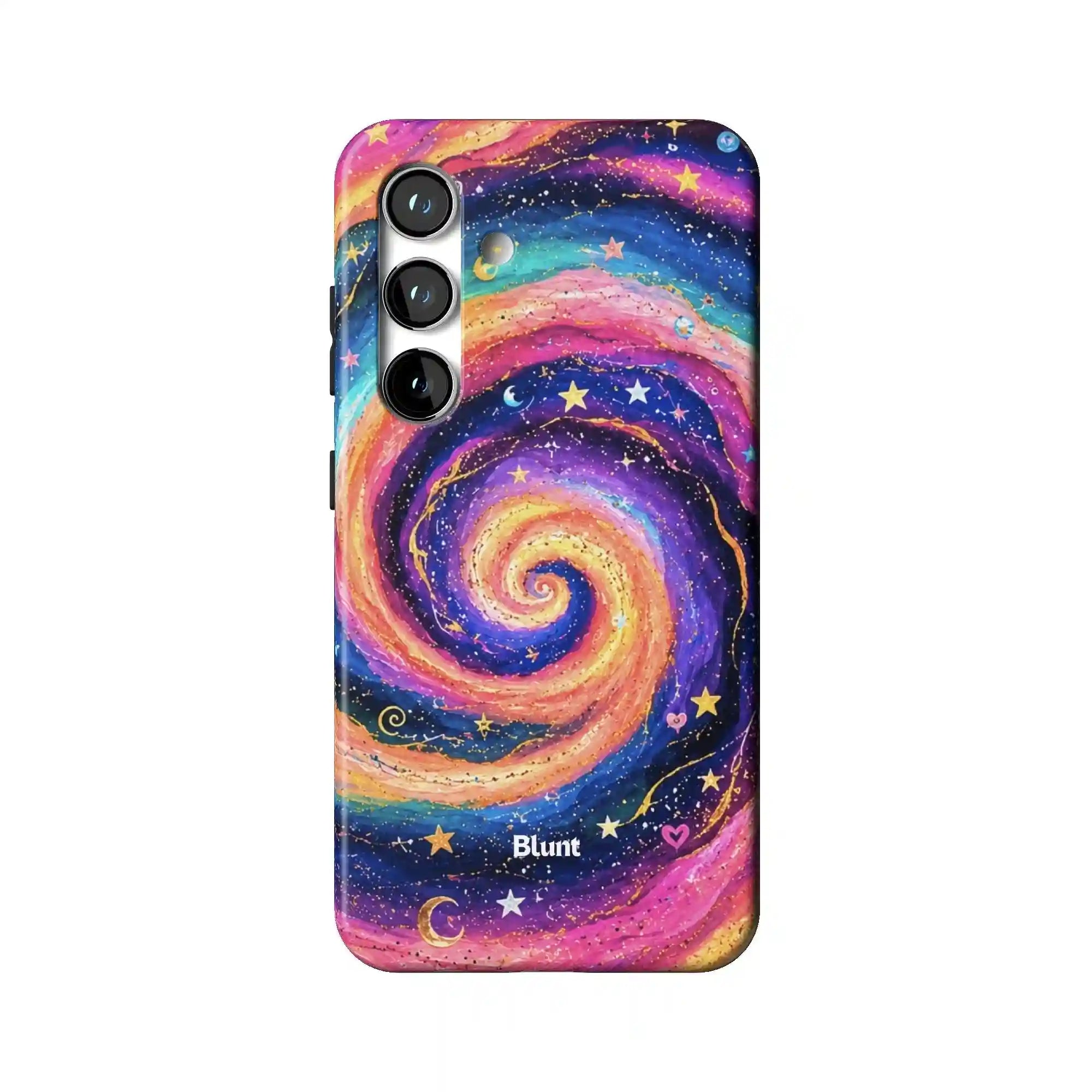 bluntcasesus.it.com