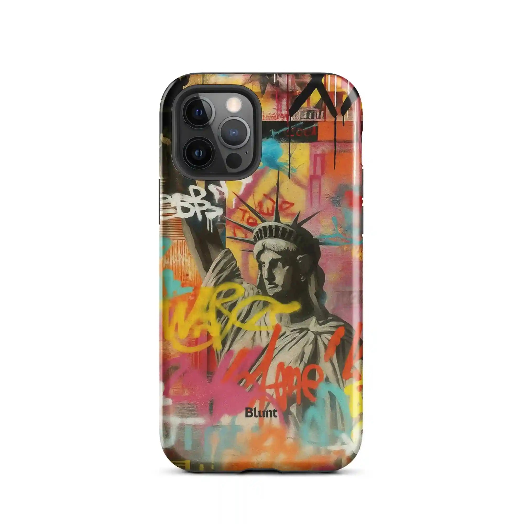 bluntcasesus.it.com