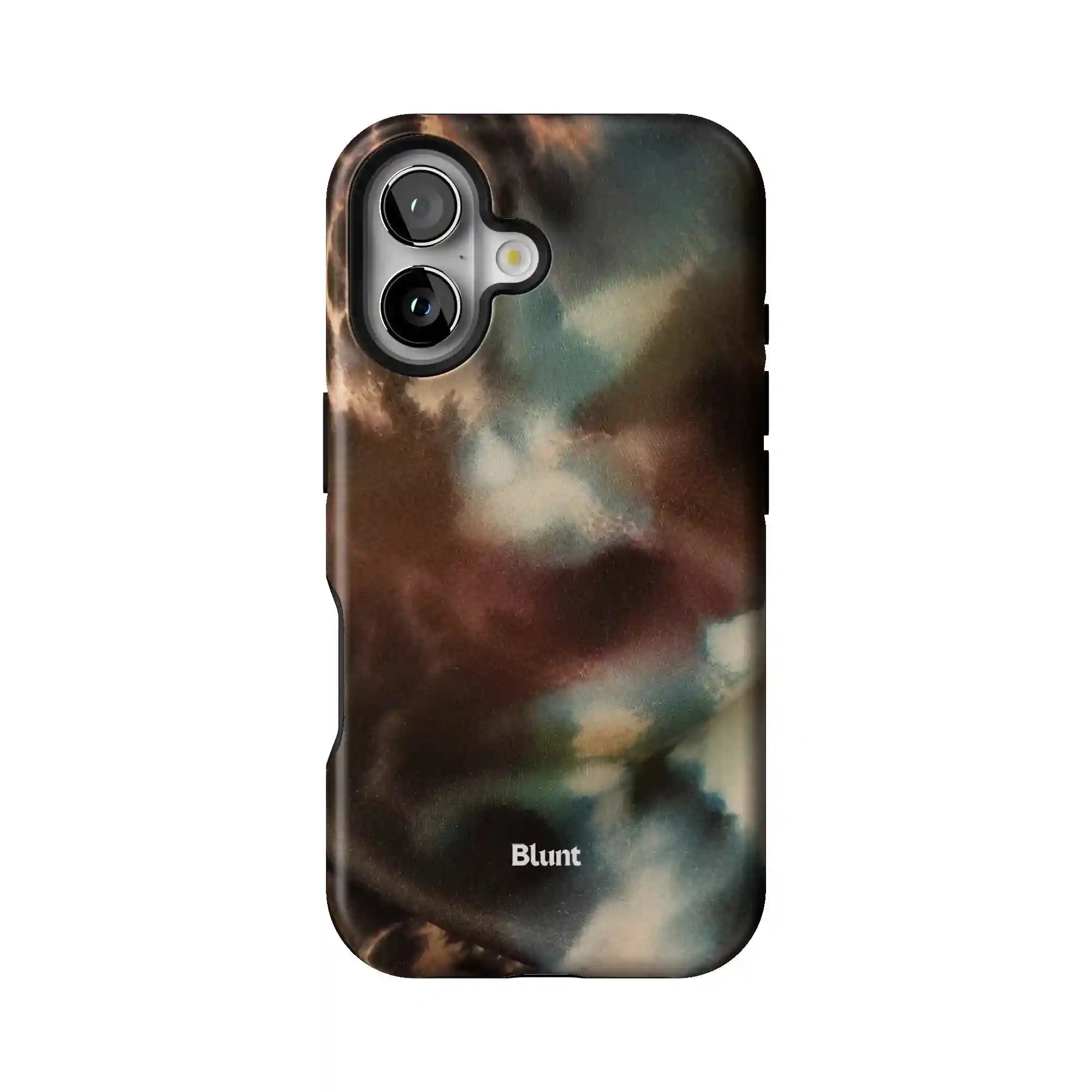 bluntcasesus.it.com