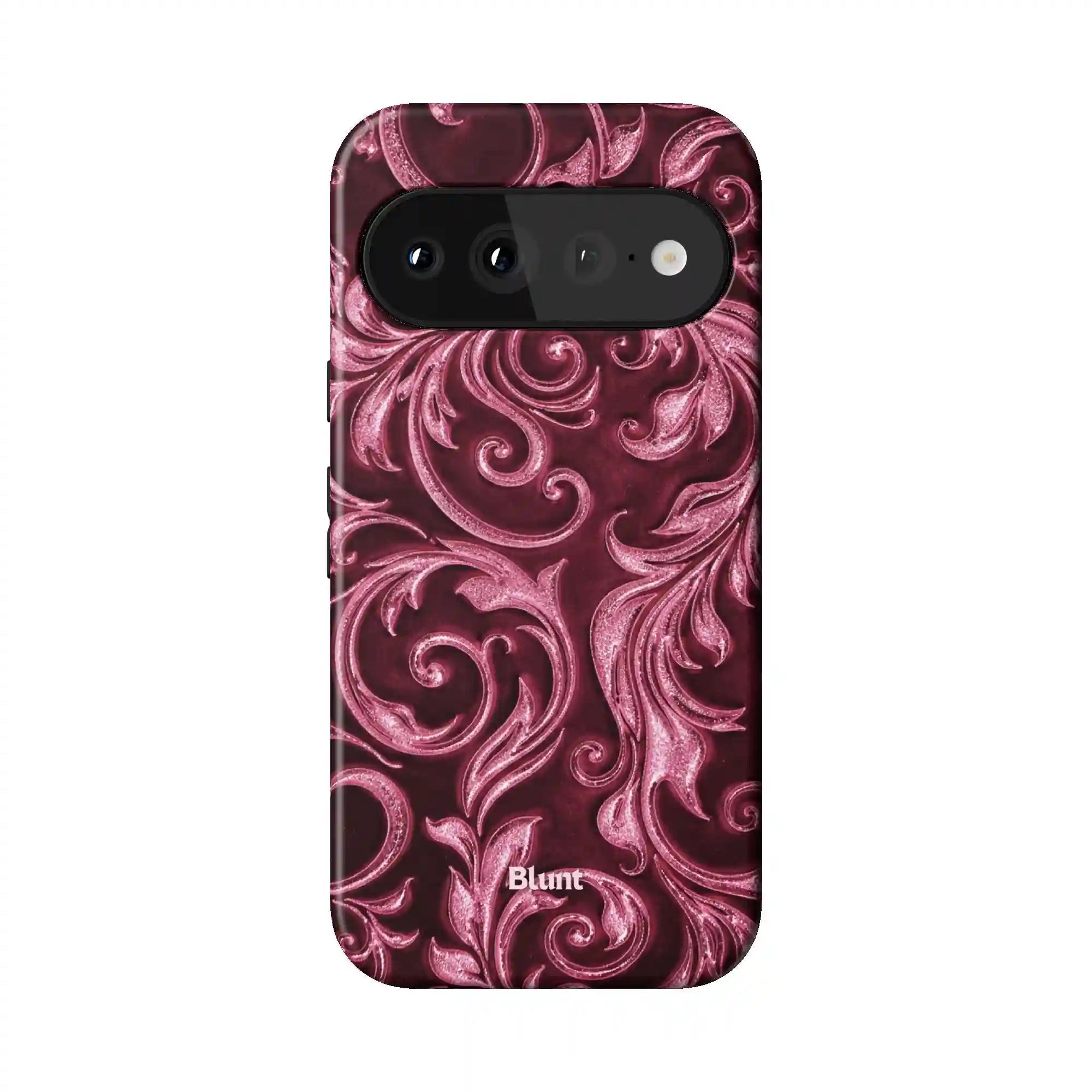 bluntcasesus.it.com