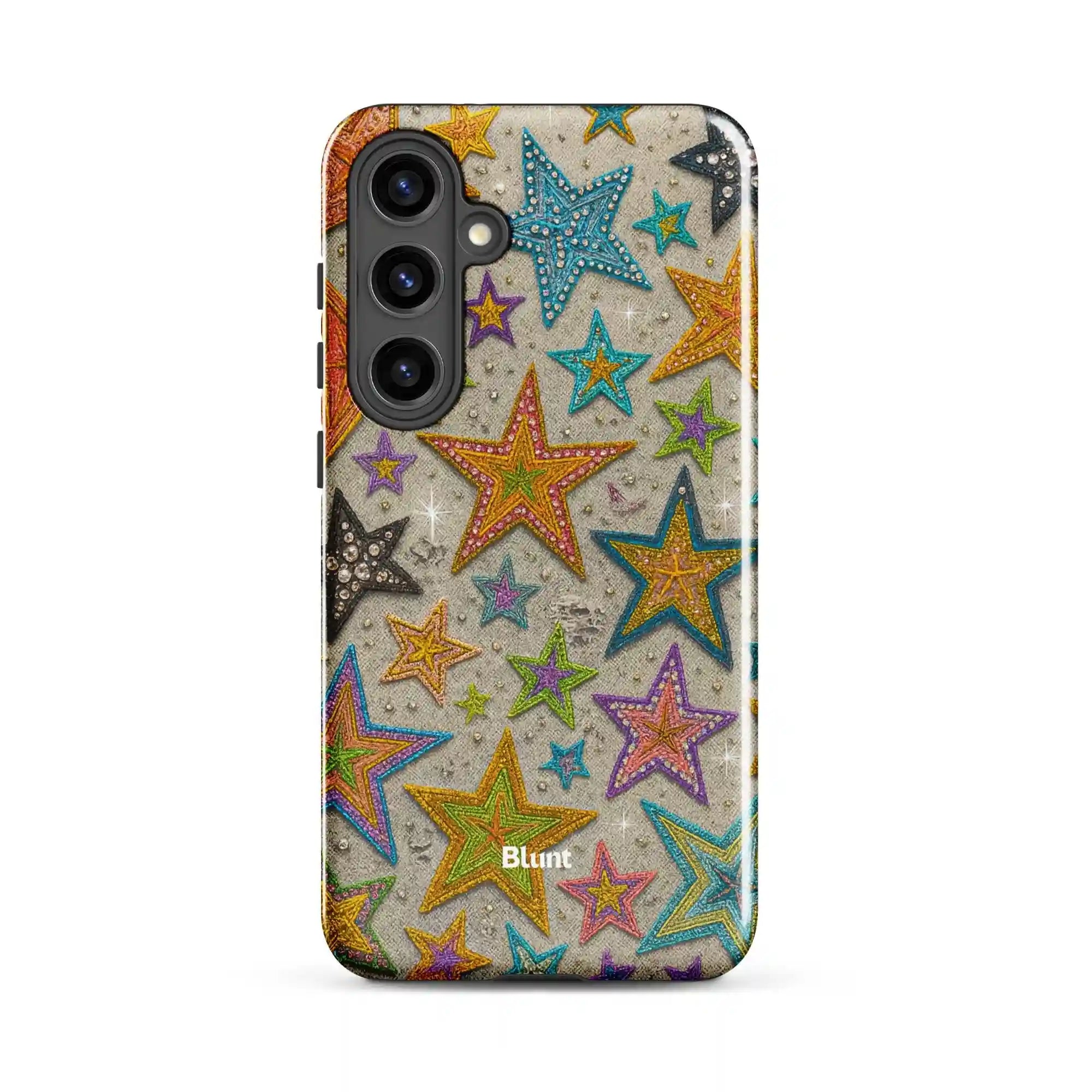 bluntcasesus.it.com