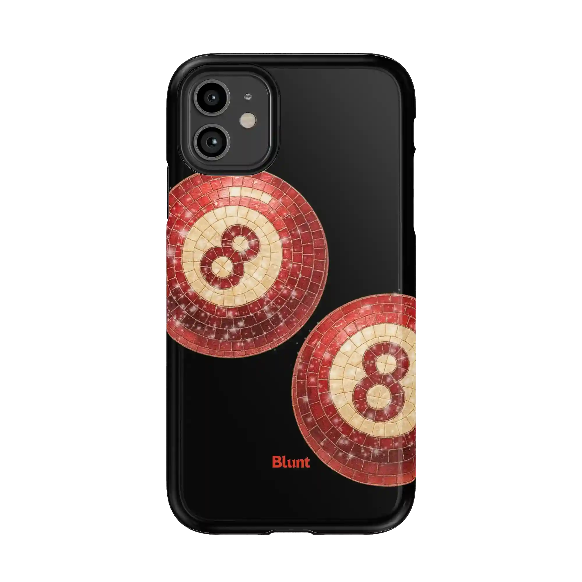bluntcasesus.it.com
